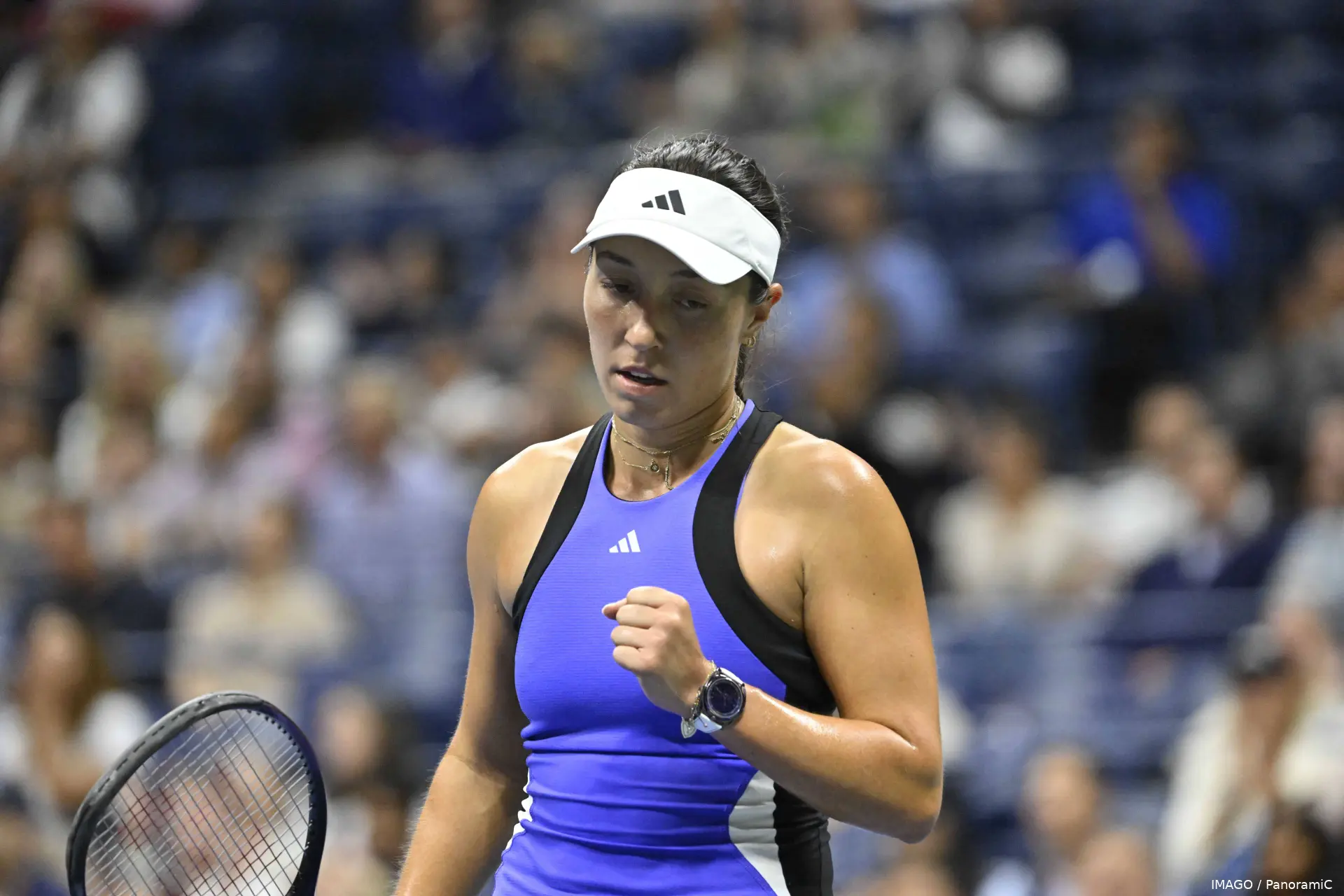 pegula jessica usopen24 imagopanoramic3