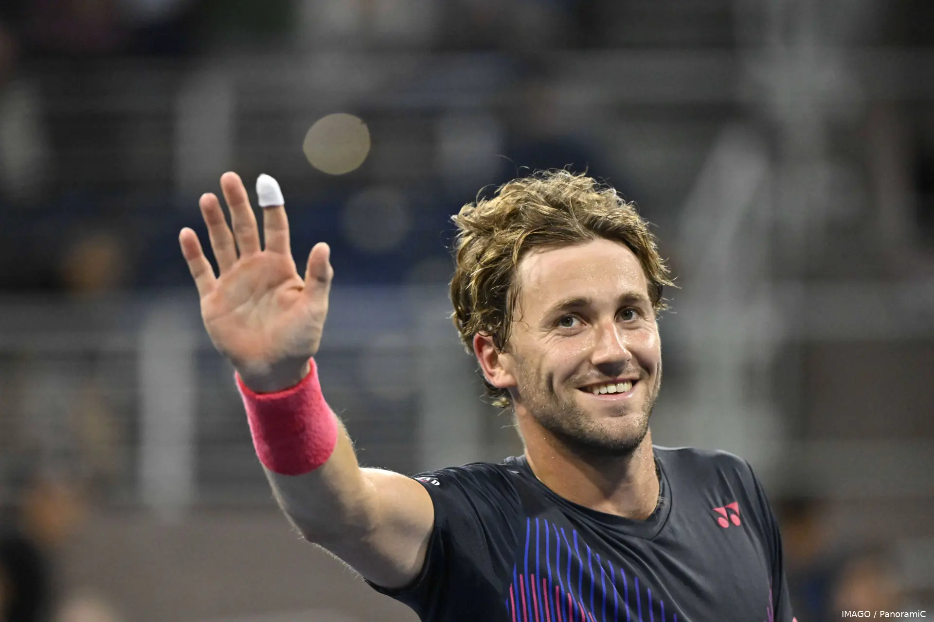 ruud casper usopen24 imagopanoramic