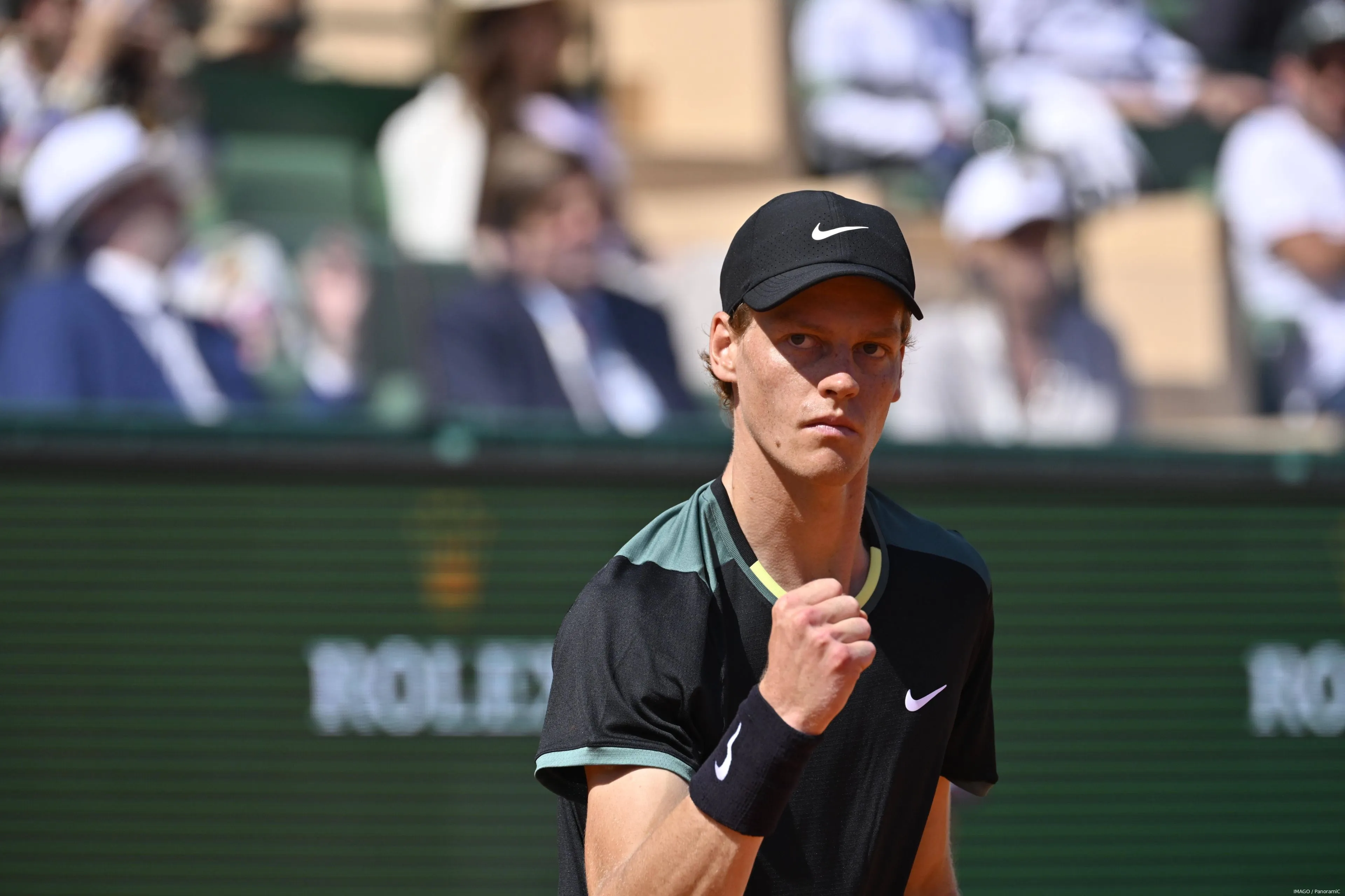sinner jannik monte carlo24 imagopanoramic3