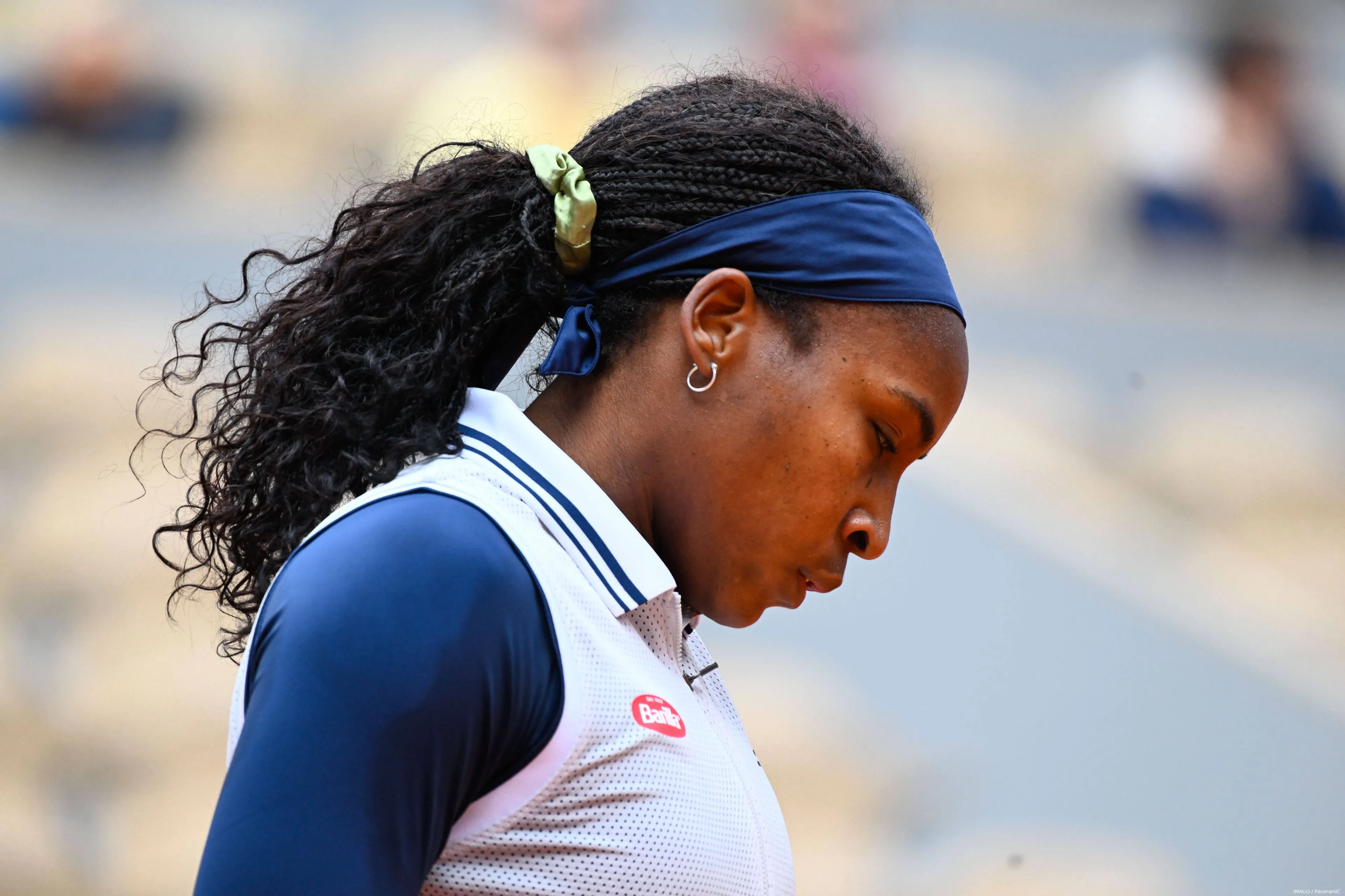 gauff coco rg24 imagopanoramic6