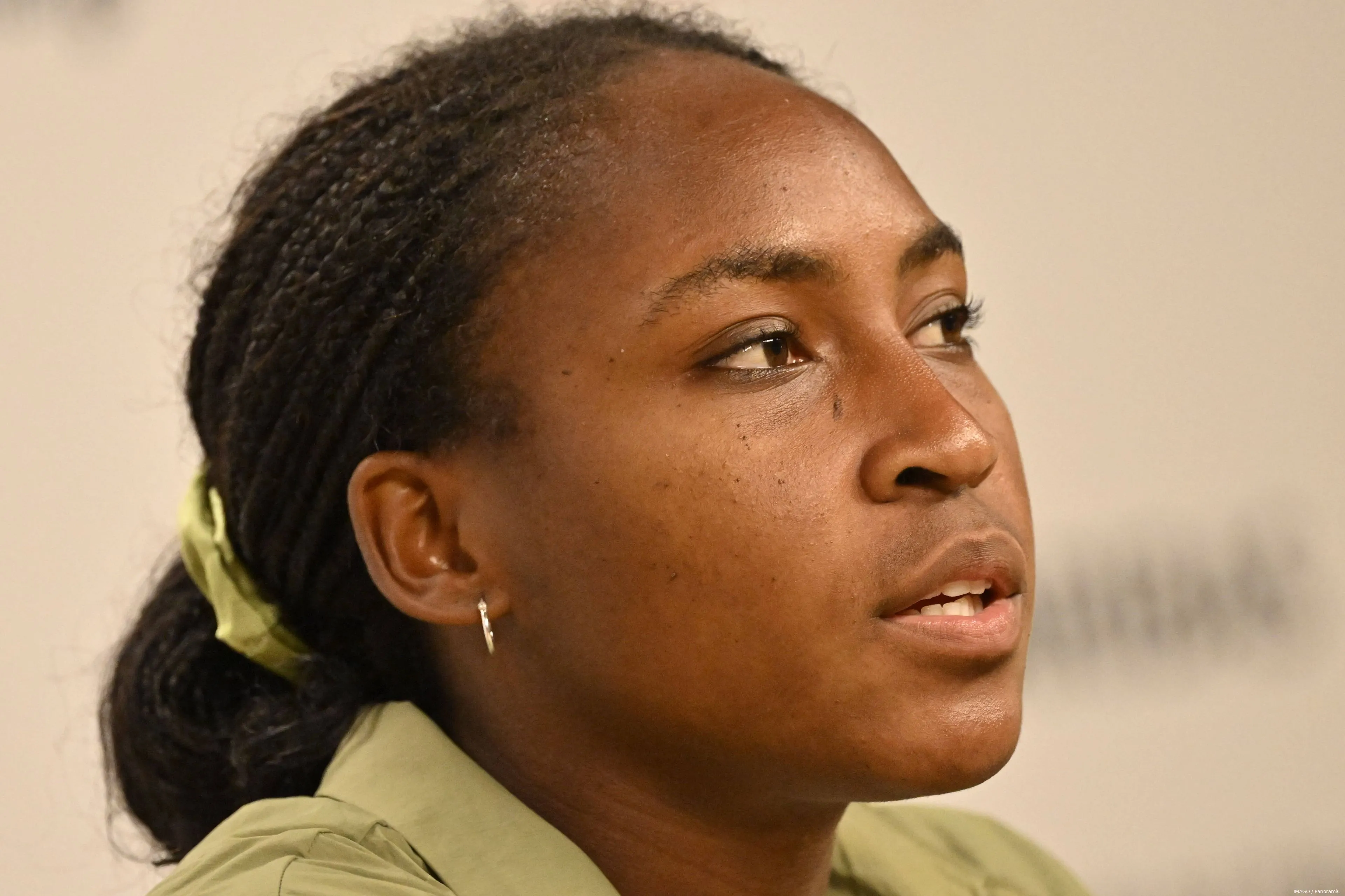 gauff coco rg24 imagopanoramic7