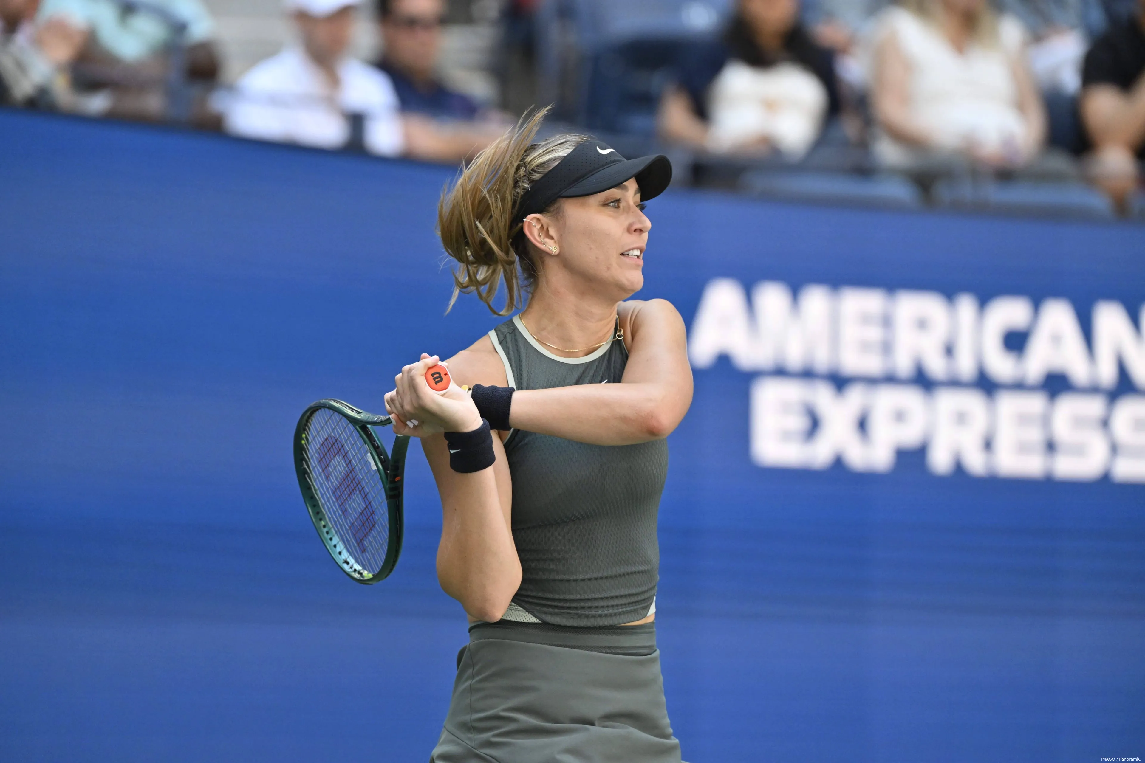 badosa paula usopen2024 imagopanoramic5