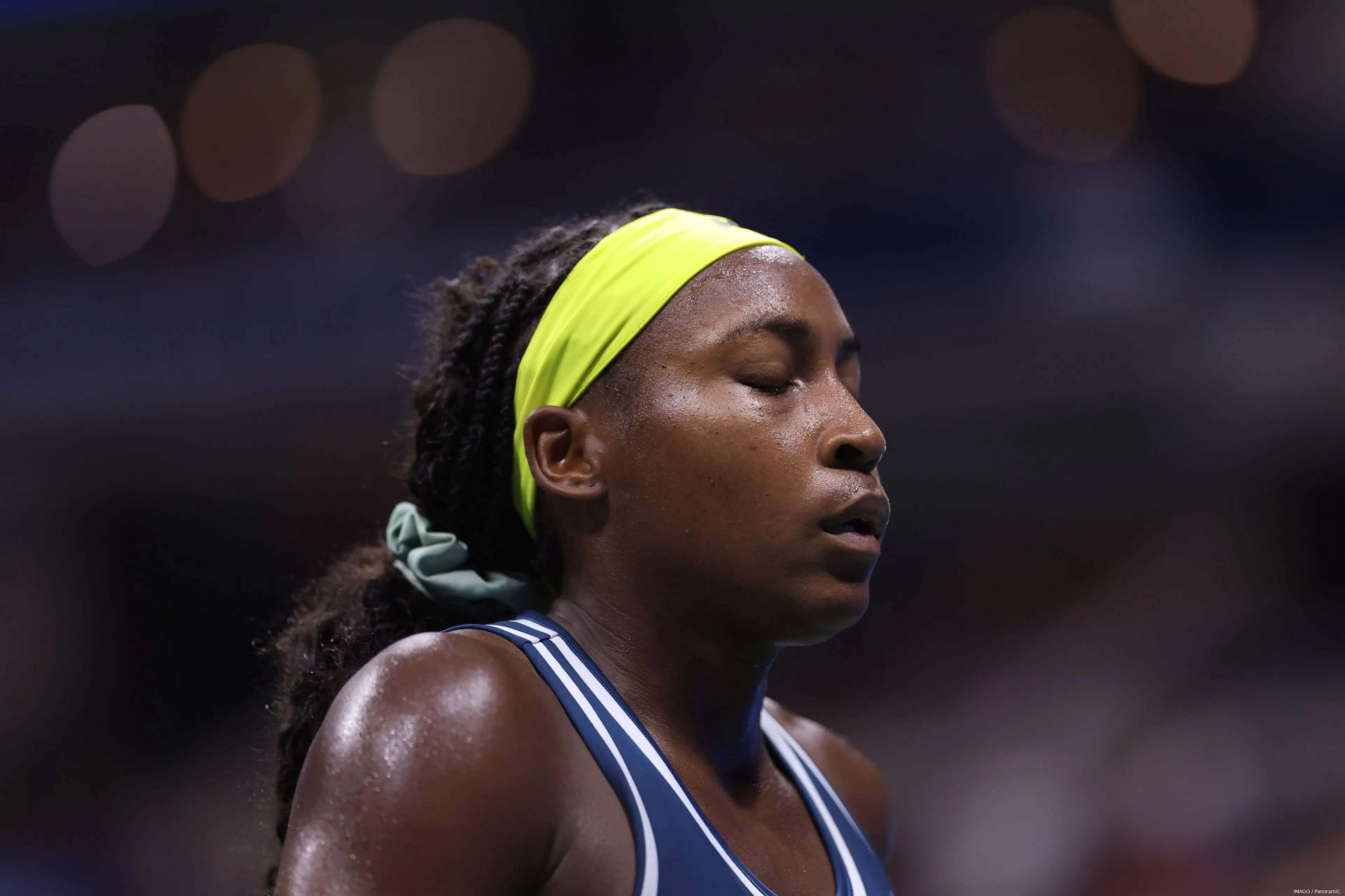 gauff coco usopen2024 imagopanoramic11