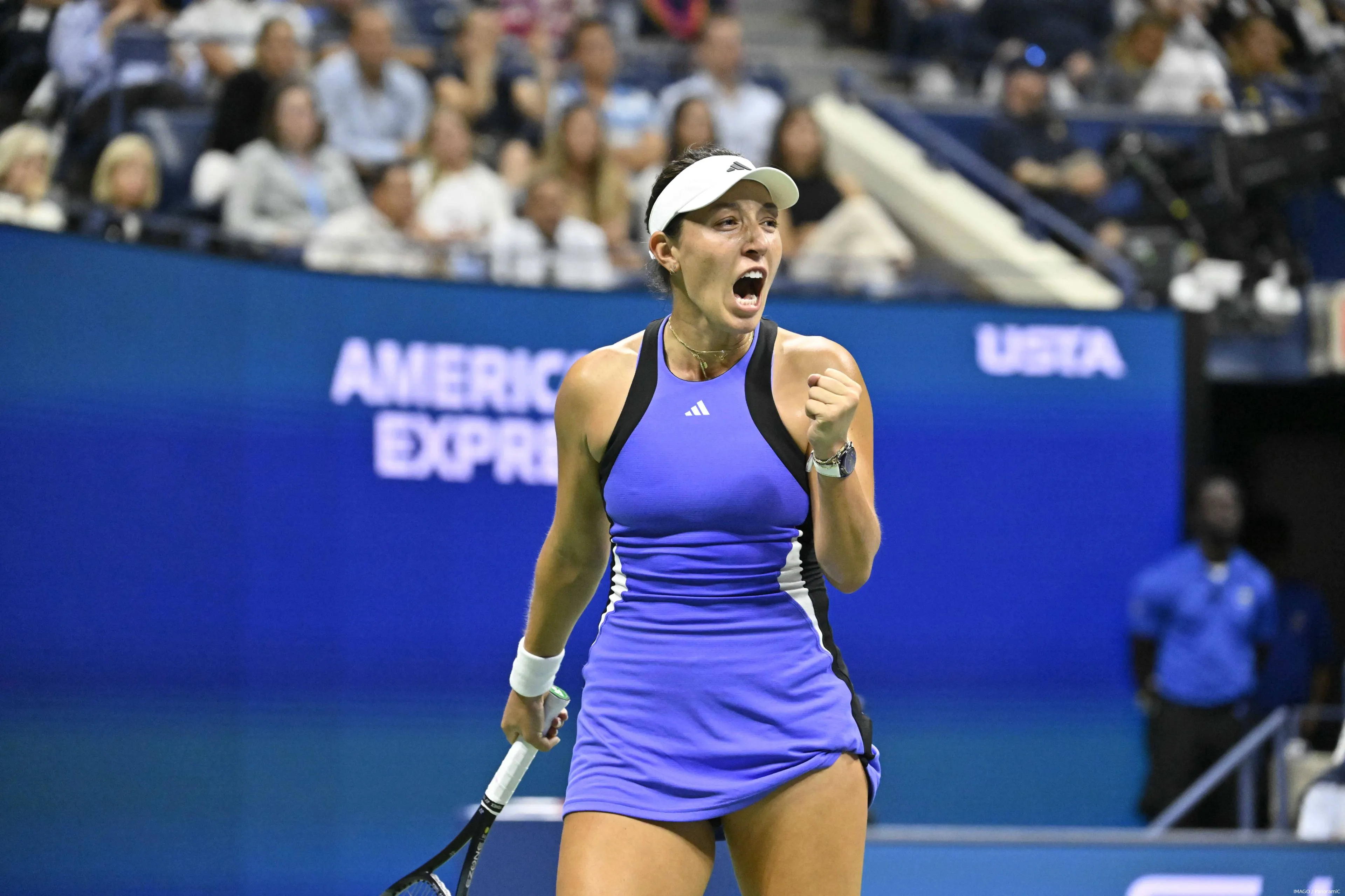 pegula jessica usopen24 imagopanoramic4
