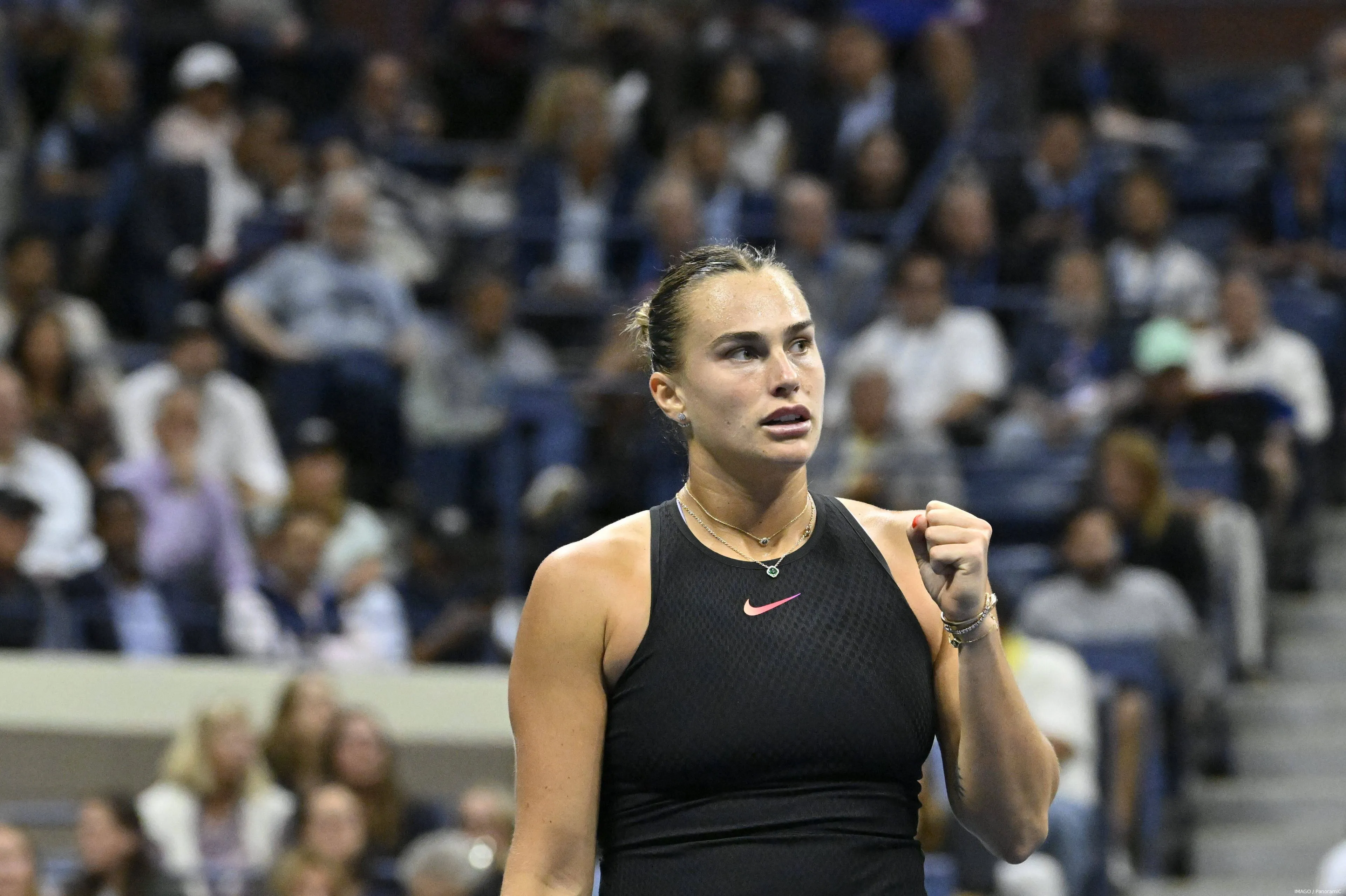 sabalenka aryna usopen24 imagopanoramic