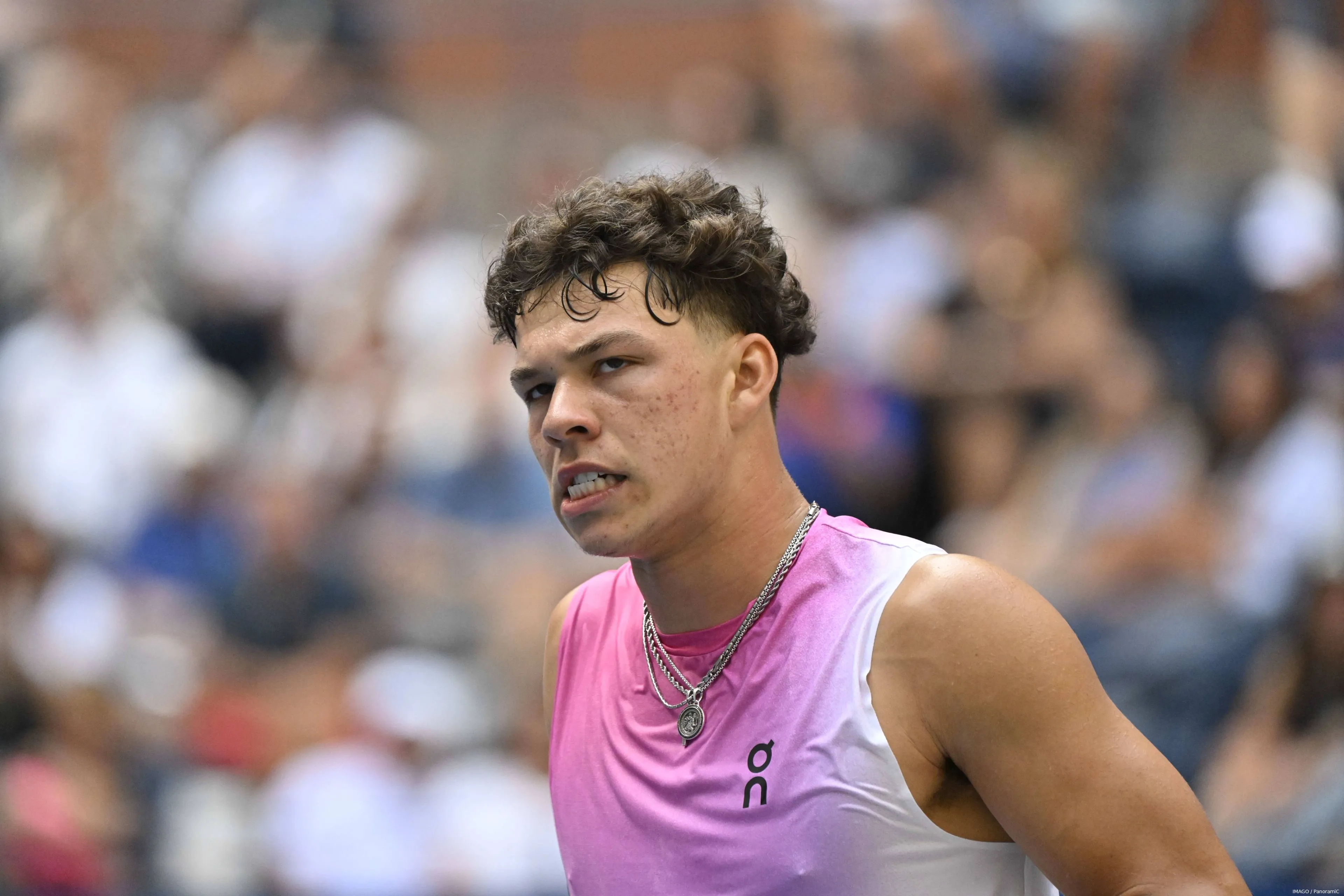 shelton ben usopen24 imagopanoramic2