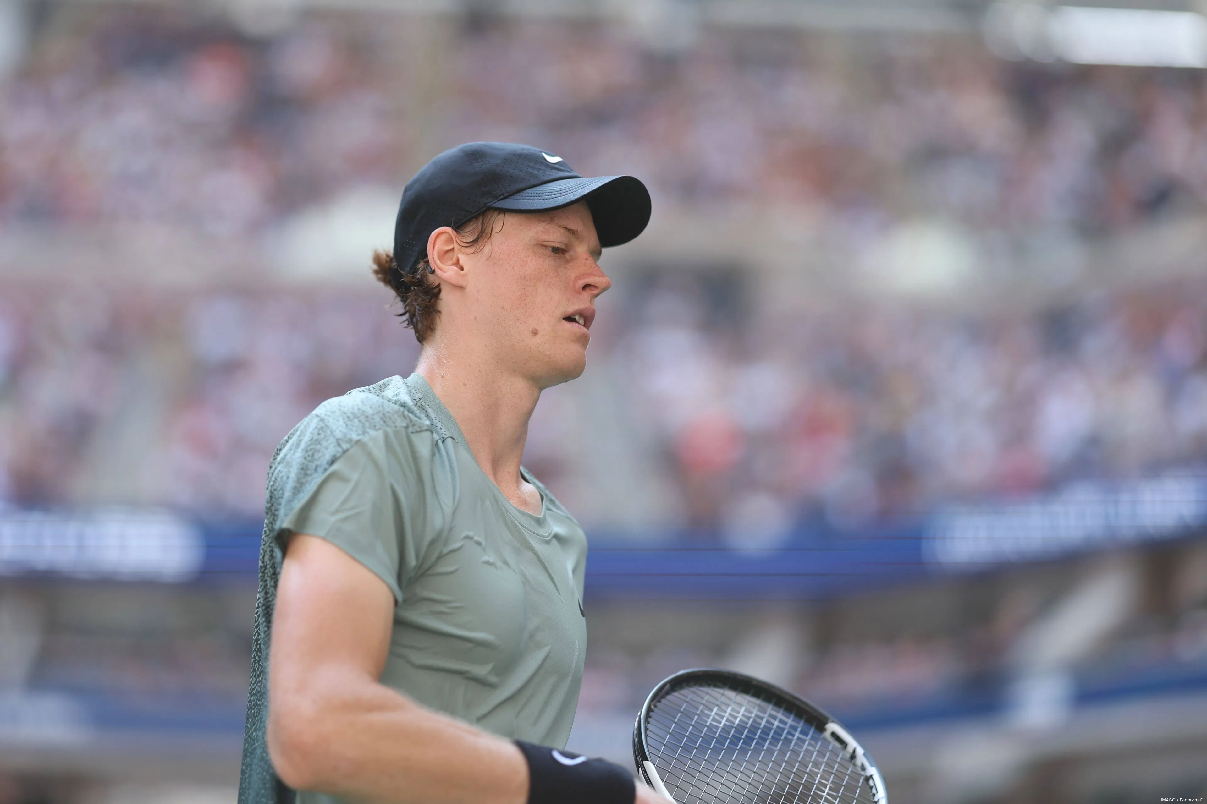 sinner jannik usopen24 imagopanoramic