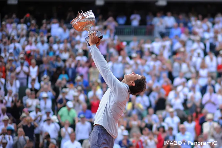 nadal rafael rg imagopanoramic