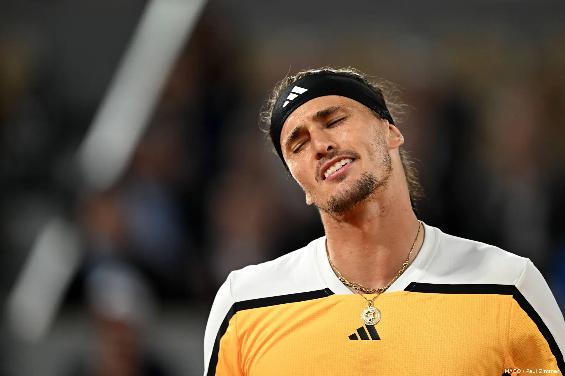 zverev alexander rg24 imagopaulzimmer2