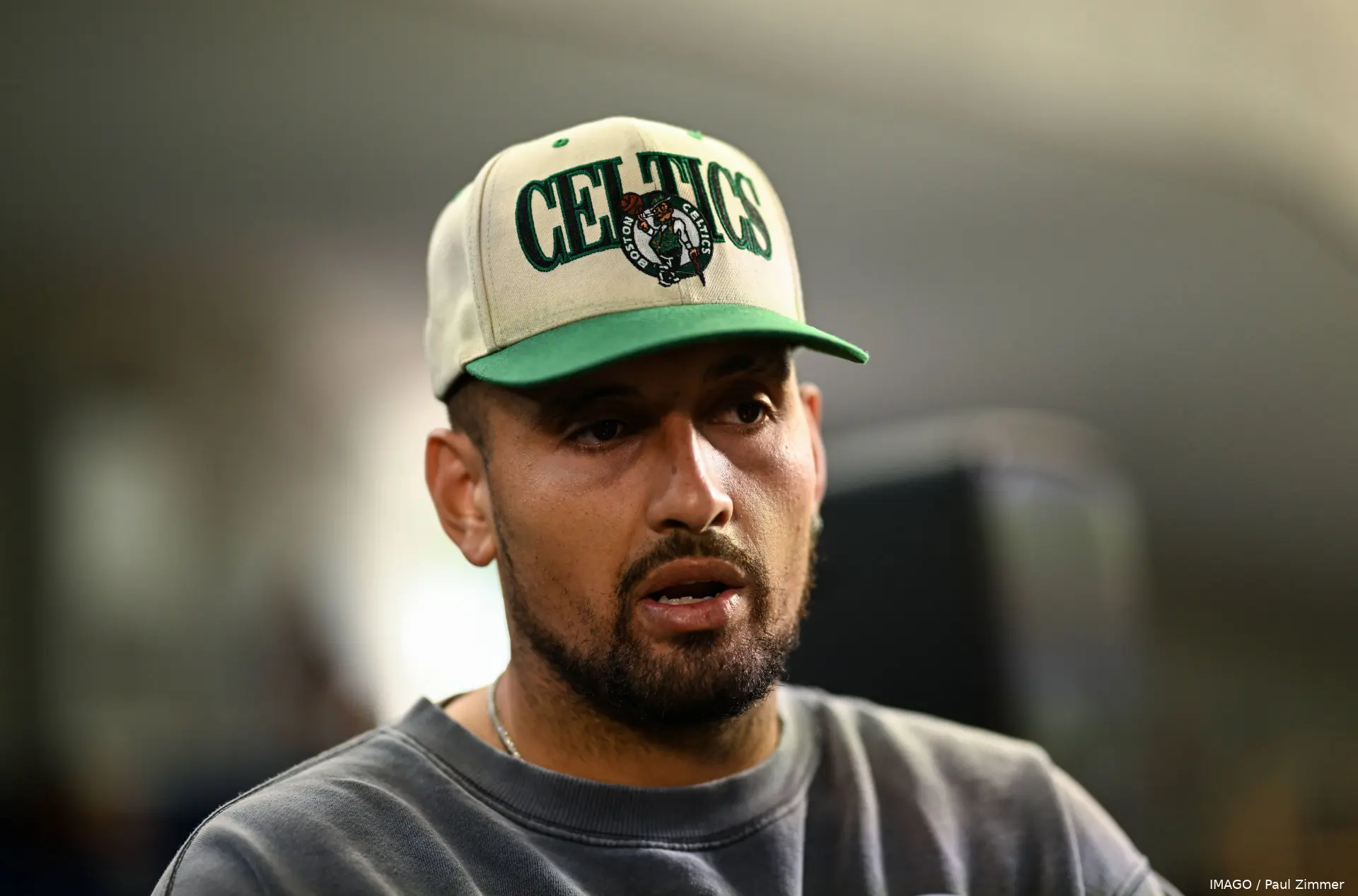 kyrgios nick stuttgart23 imagopaulzimmer