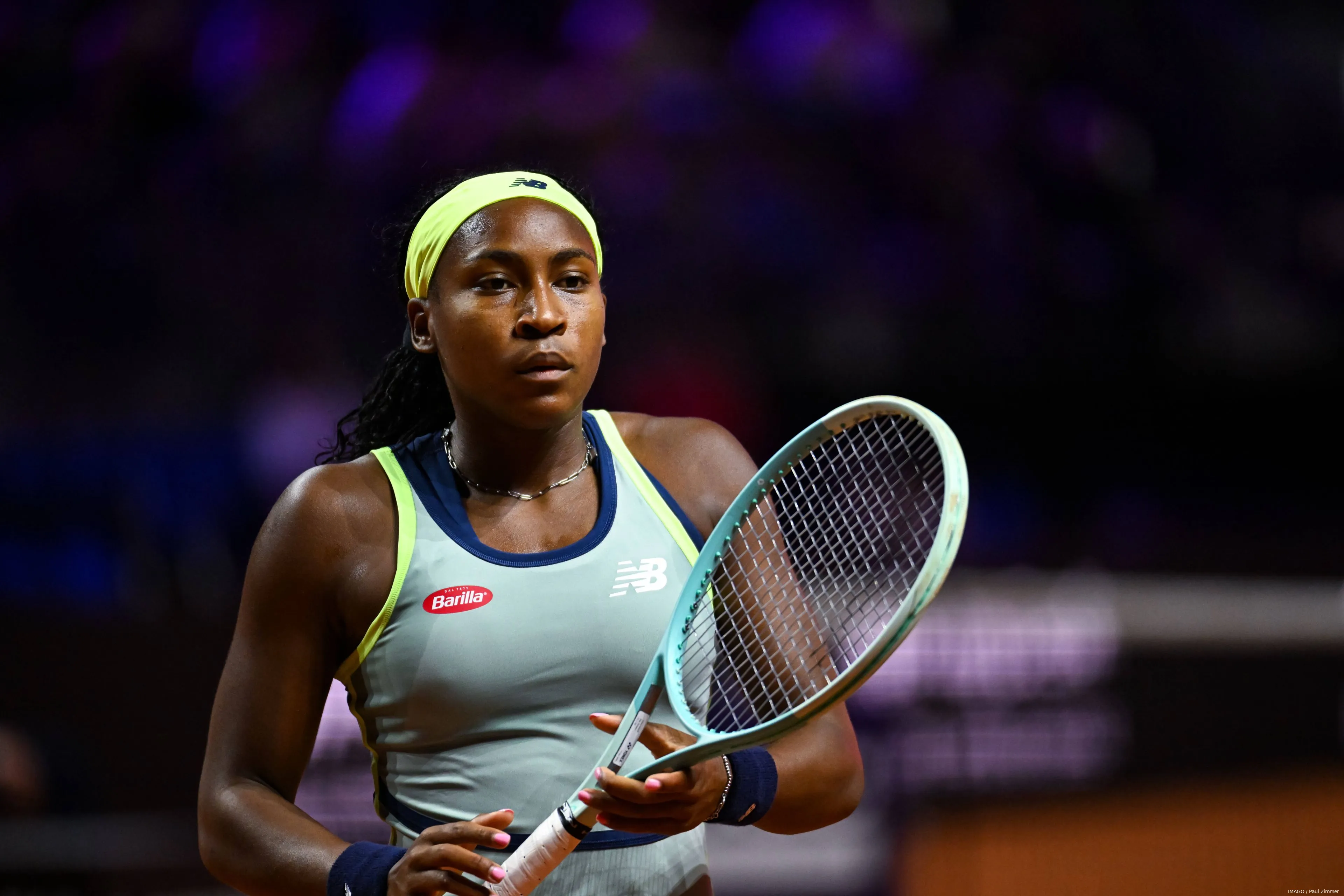 gauff coco stuttgart24 imagopaulzimmer2