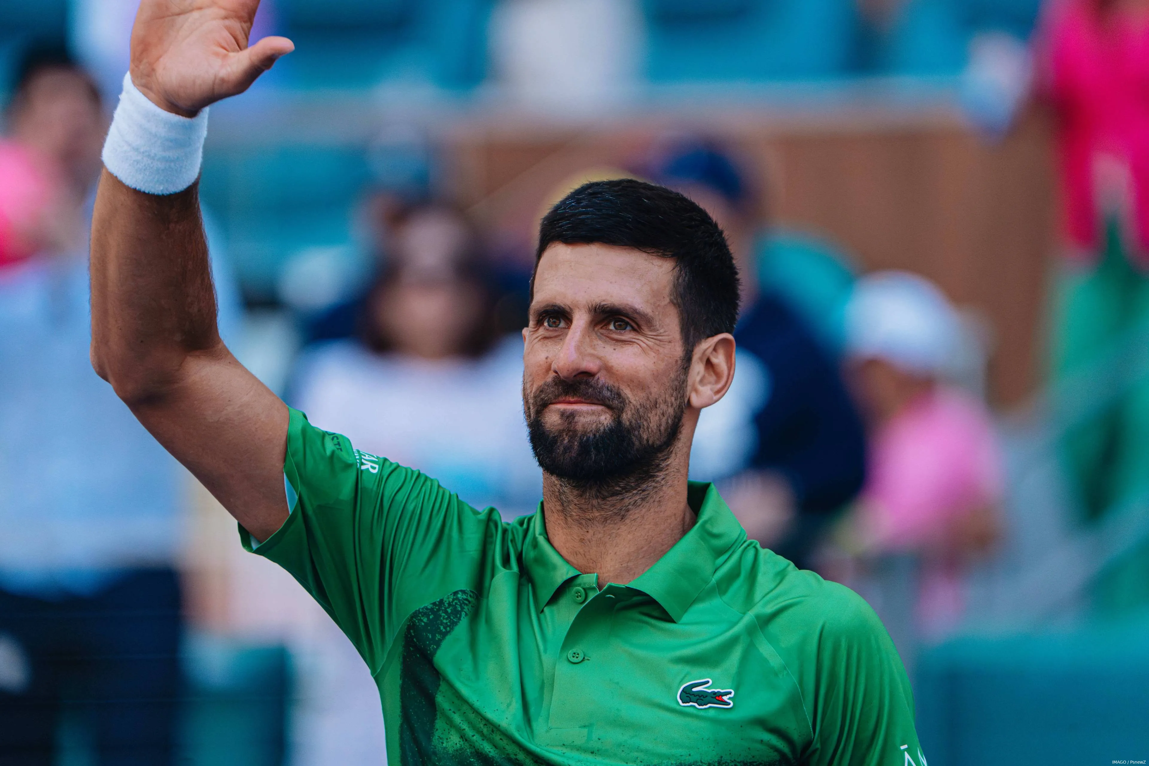 djokovic novak miami25 imagopsnewz2
