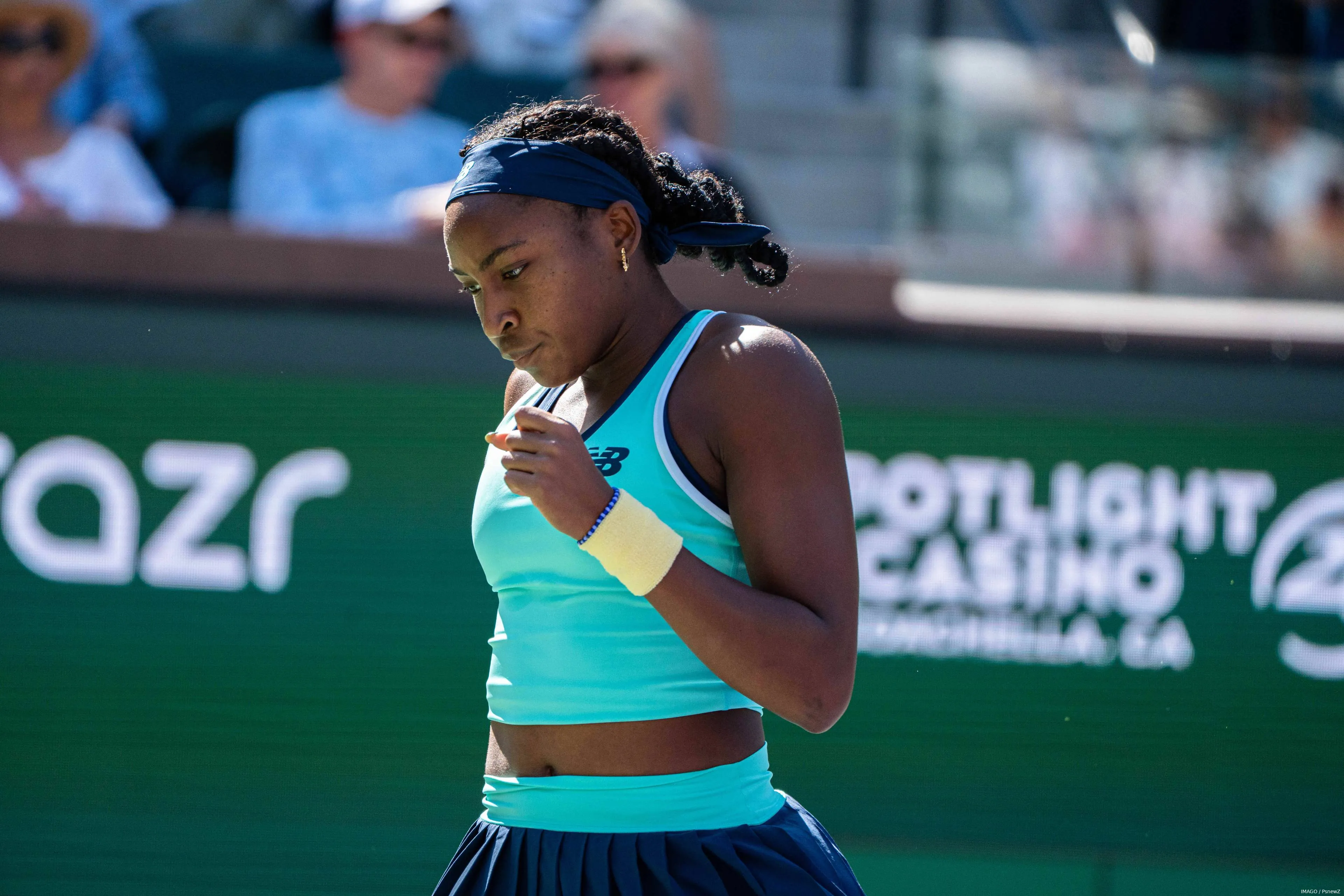 gauff coco iw25 imagopsnewz