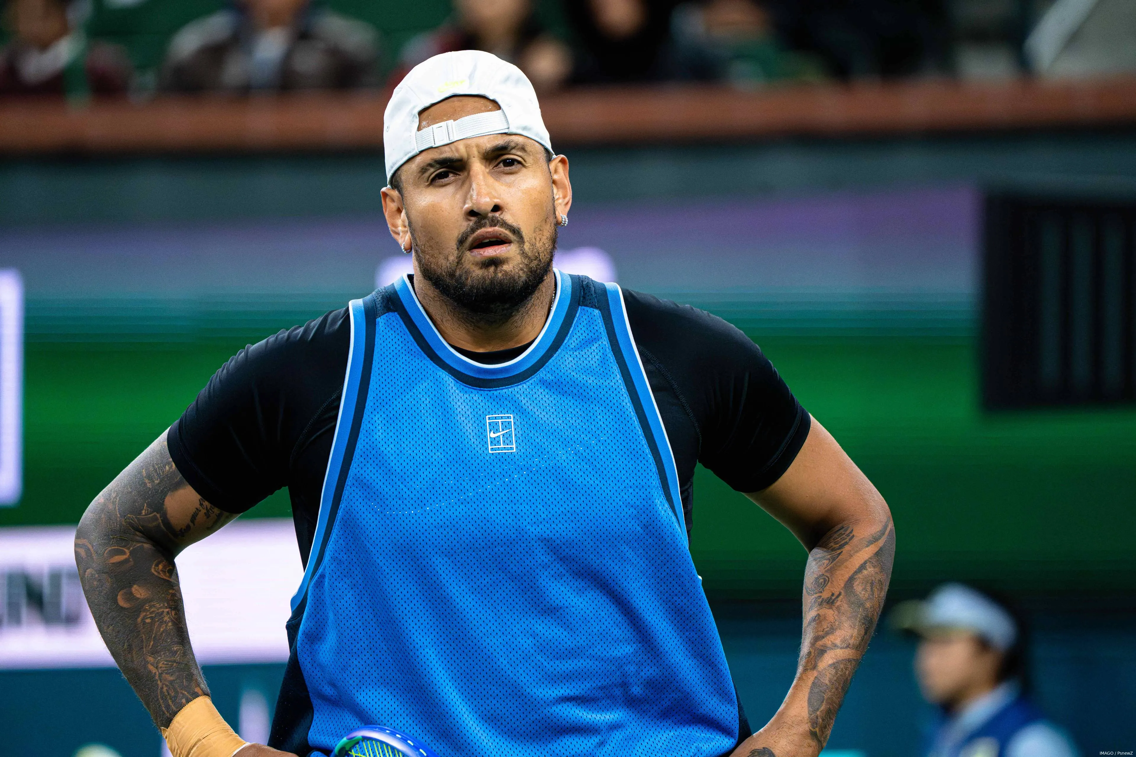kyrgios nick iw25 imagopsnewz