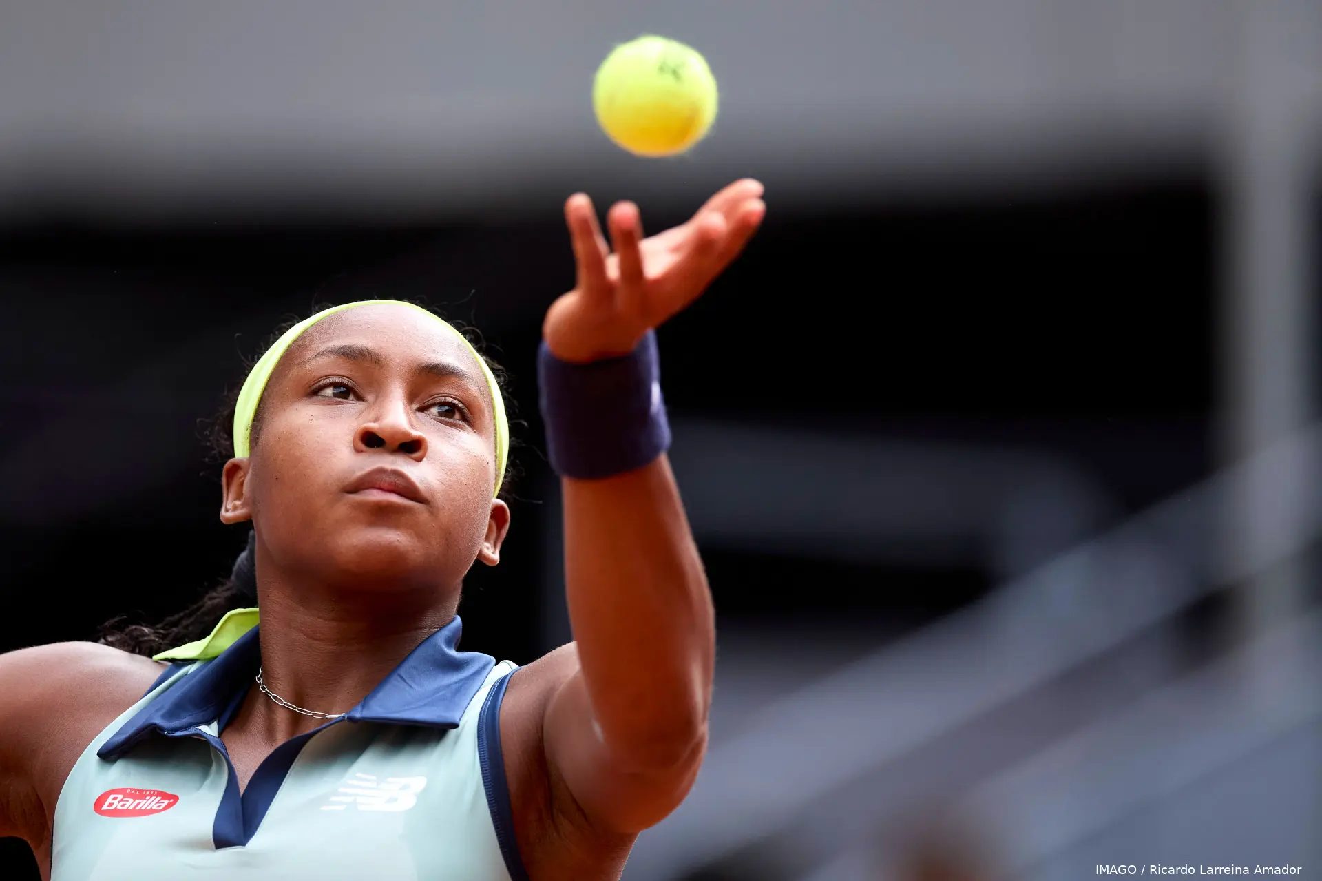 gauff coco madrid24 imagoricardolarreinaamador2