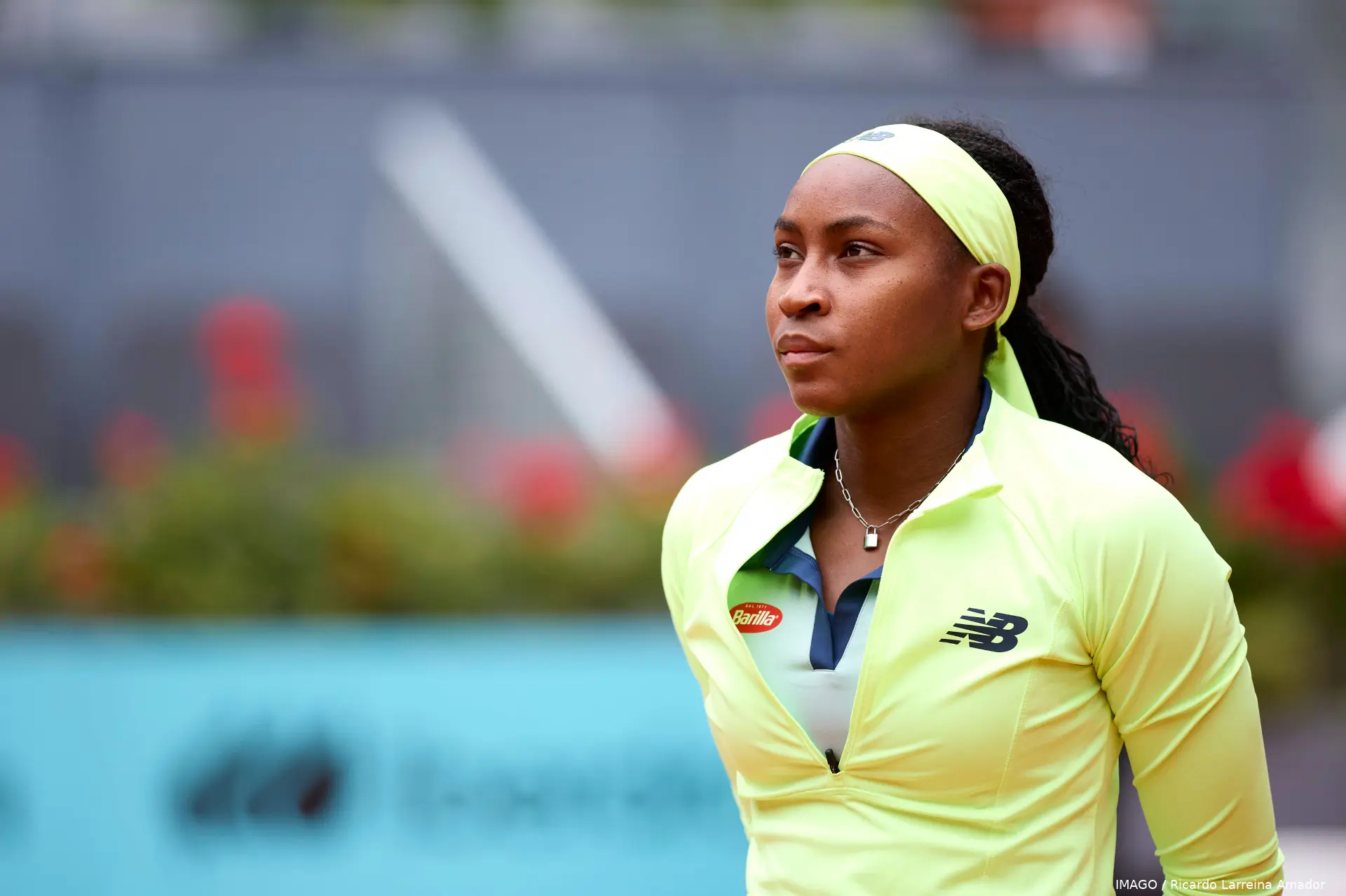 gauff coco madrid24 imagoricardolarreinaamador3
