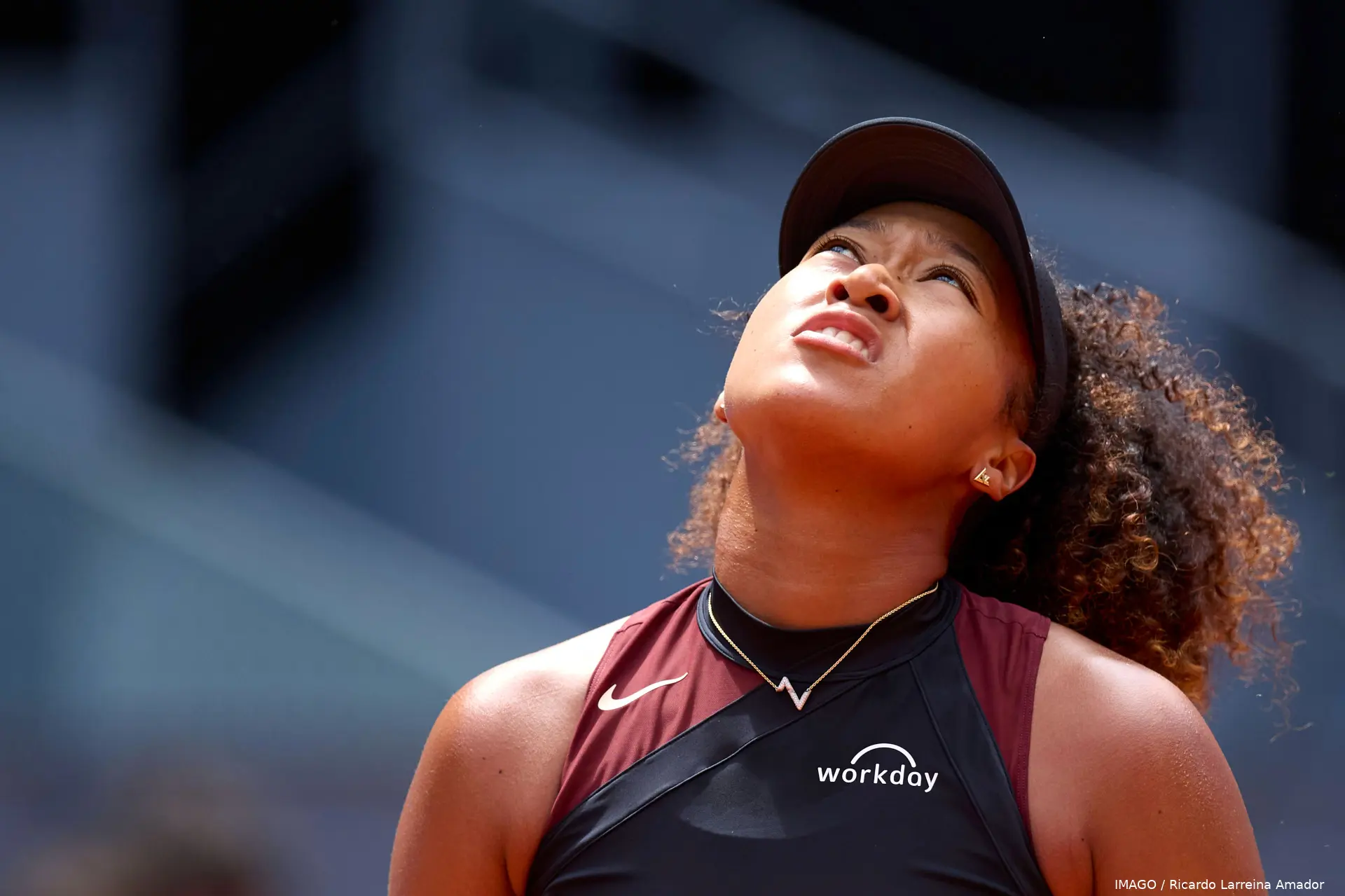 osaka naomi madrid24 imagoricardolarreinaamador3
