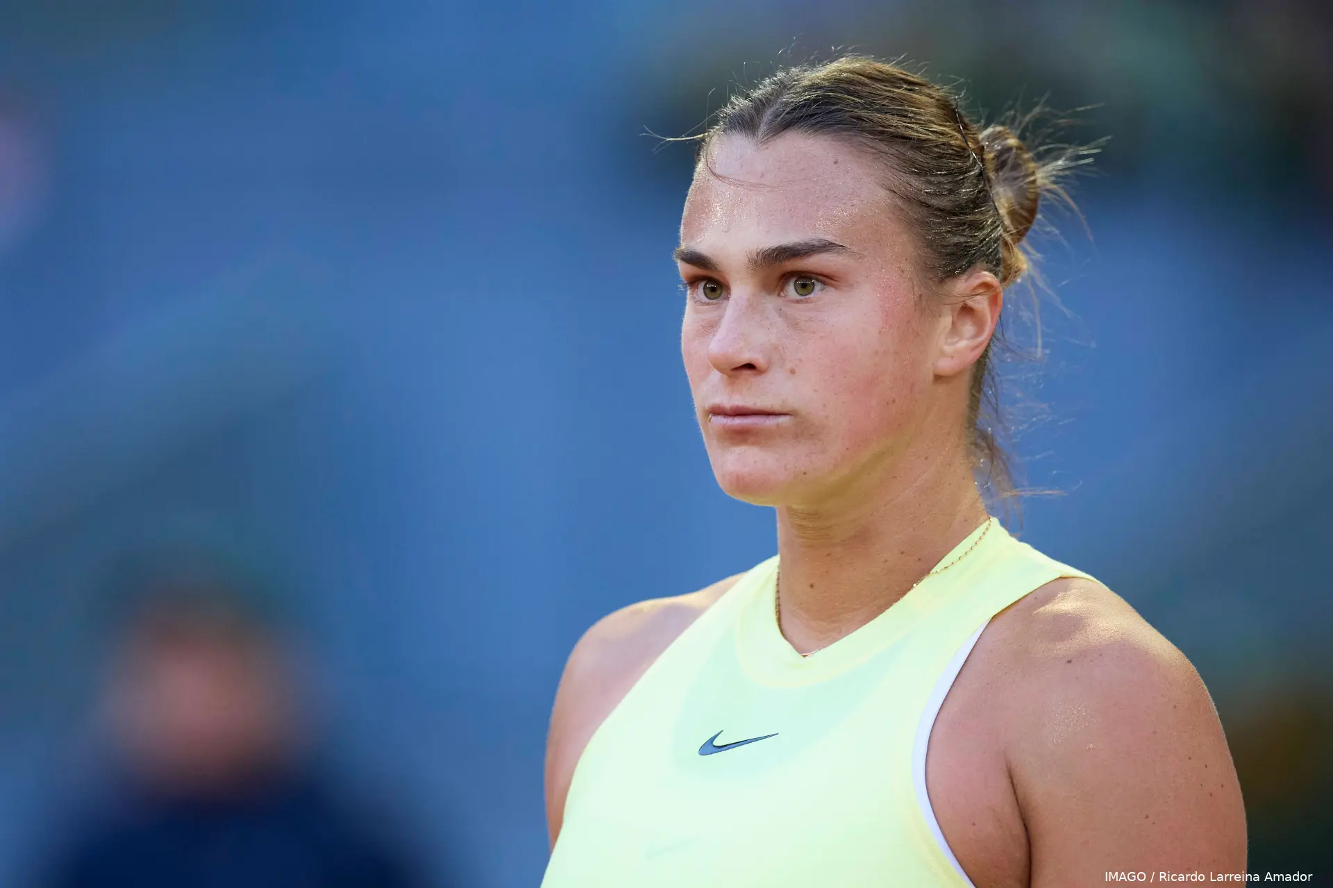 sabalenka aryna madrid24 imagoricardolarreinaamador