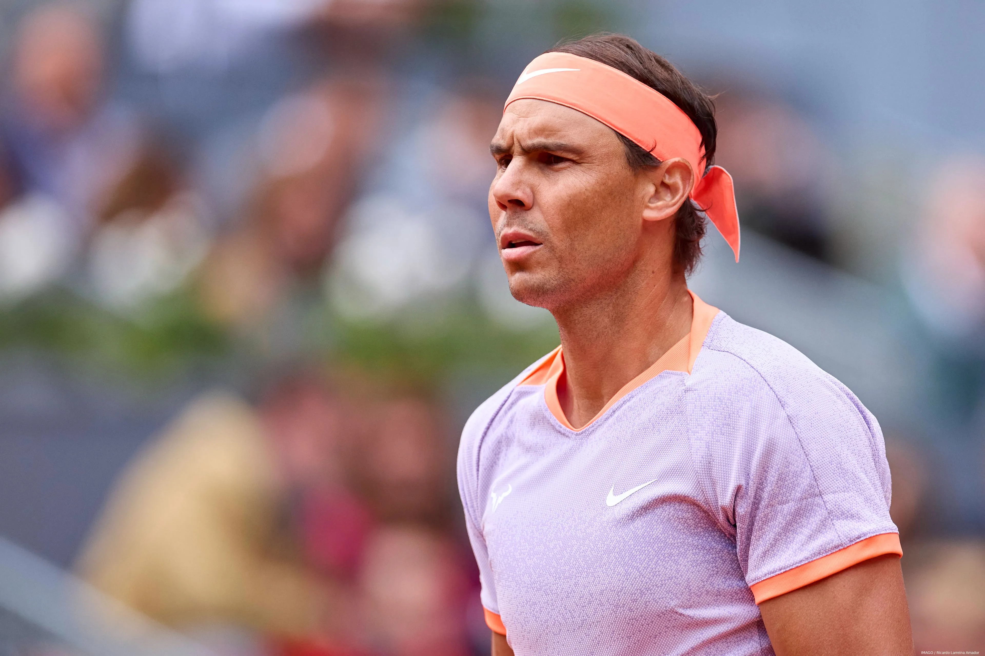 nadal rafael madrid24 imagoricardolarreinaamador3