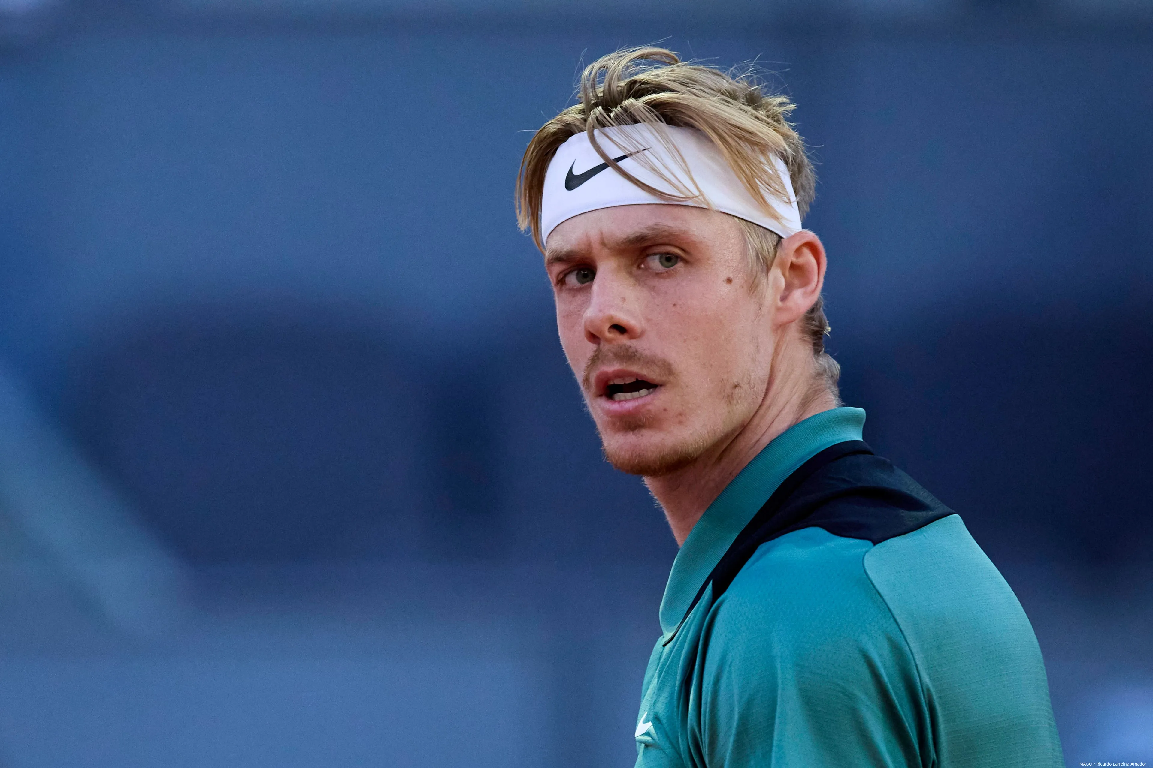 shapovalov denis rg24 imagoricardolarreinaamador