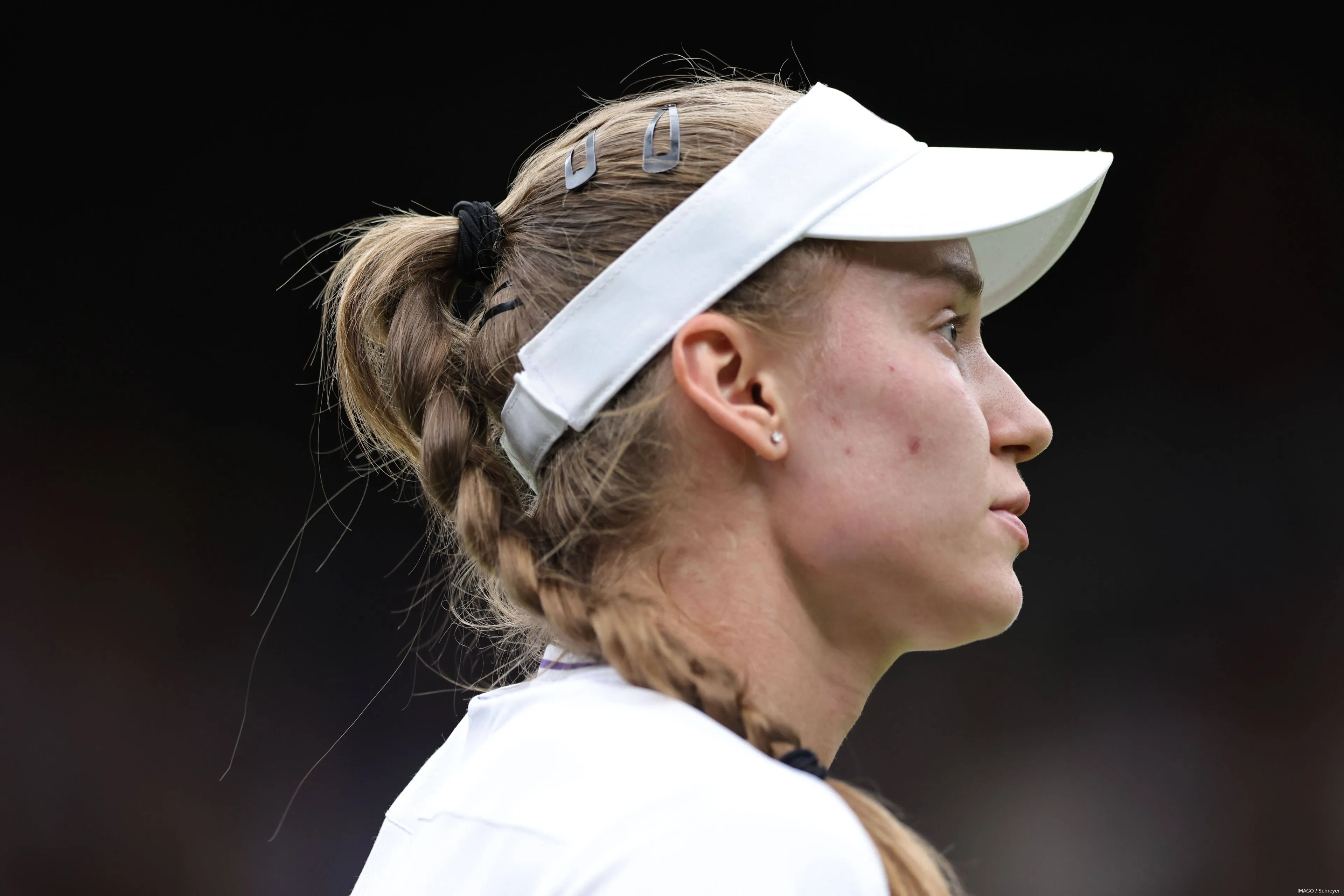 rybakina elena wimbledon24 imagoschreyer