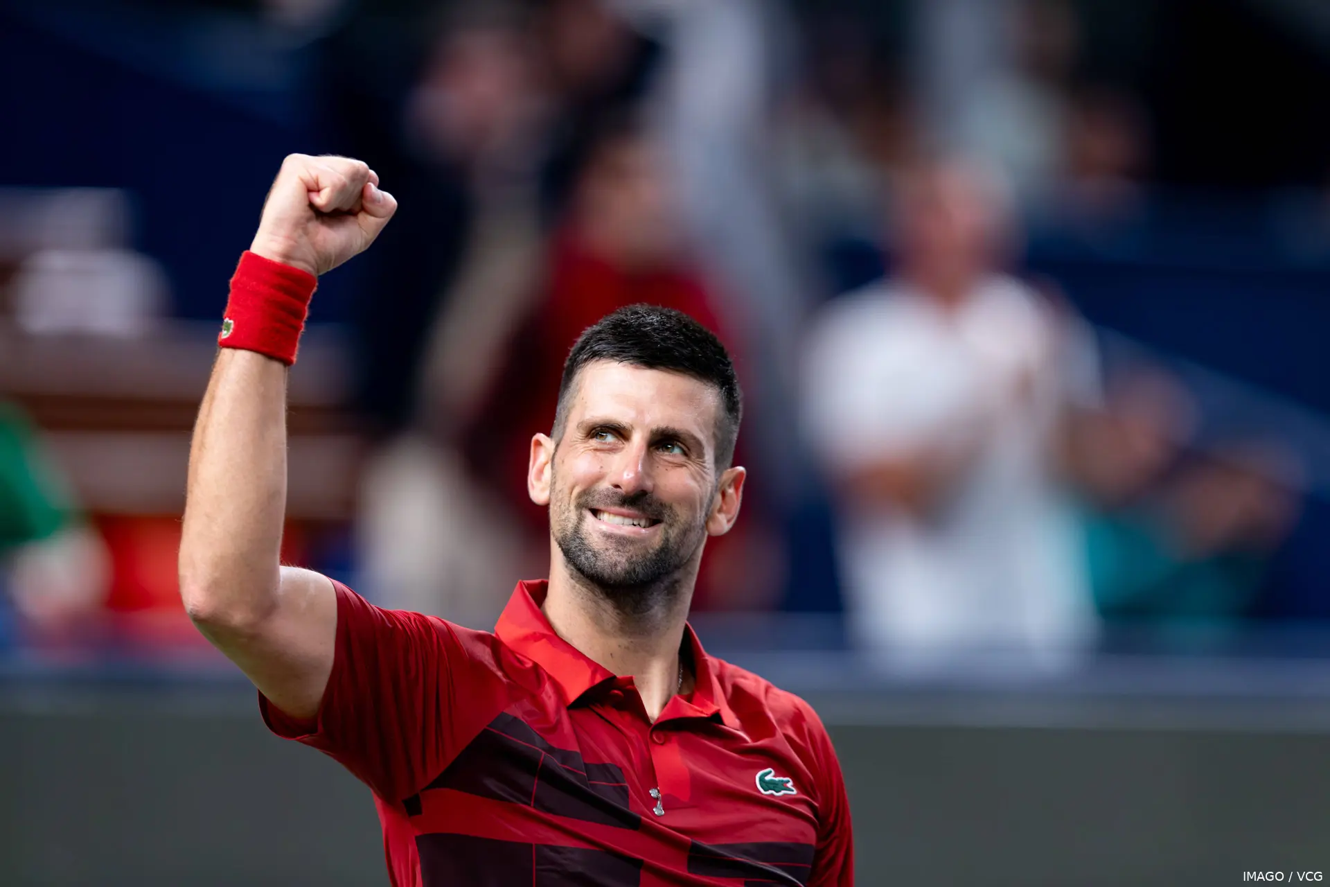 djokovic novak shanghai24 imagovcg6