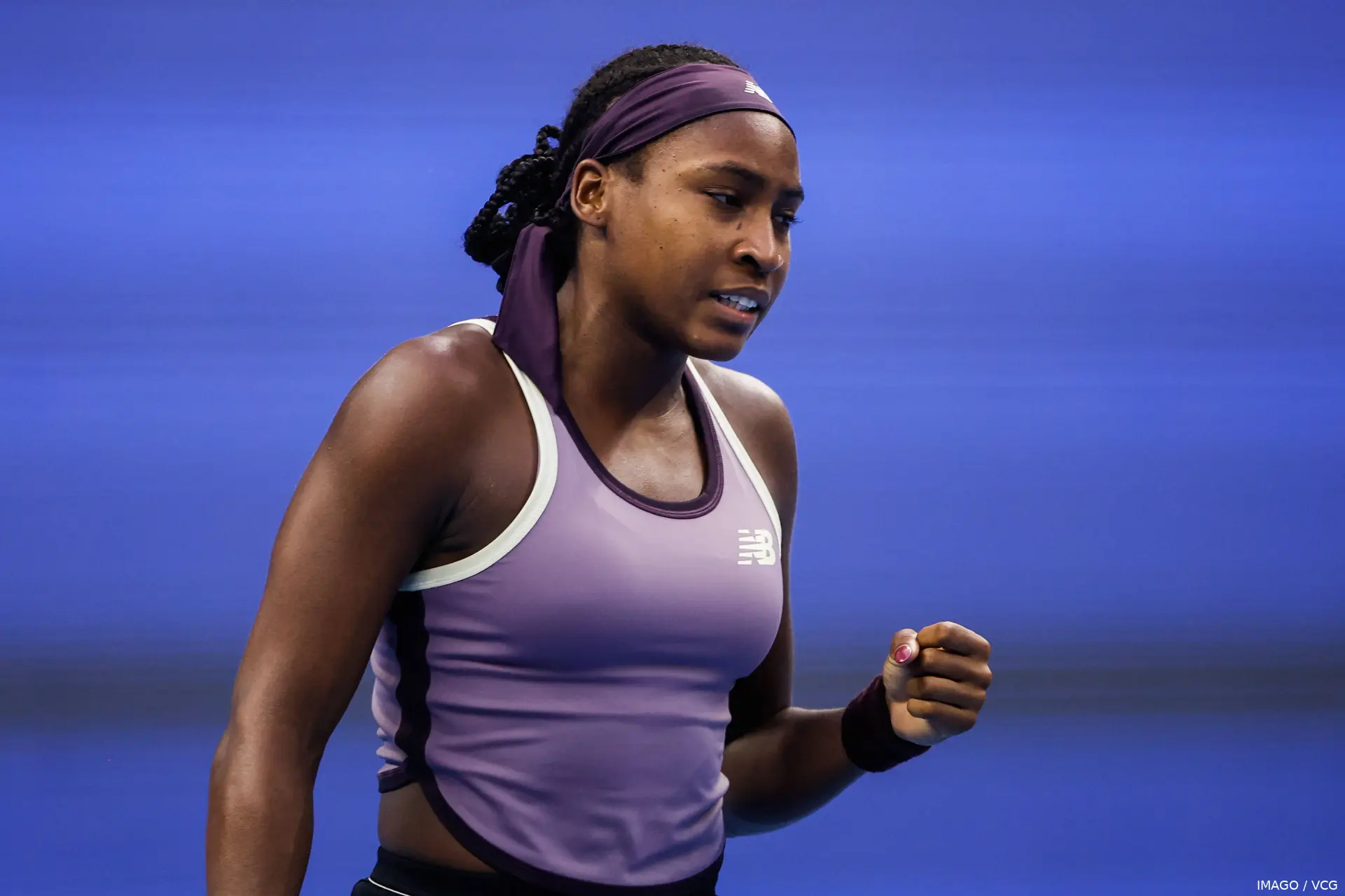 gauff coco beijing24 imagovcg2
