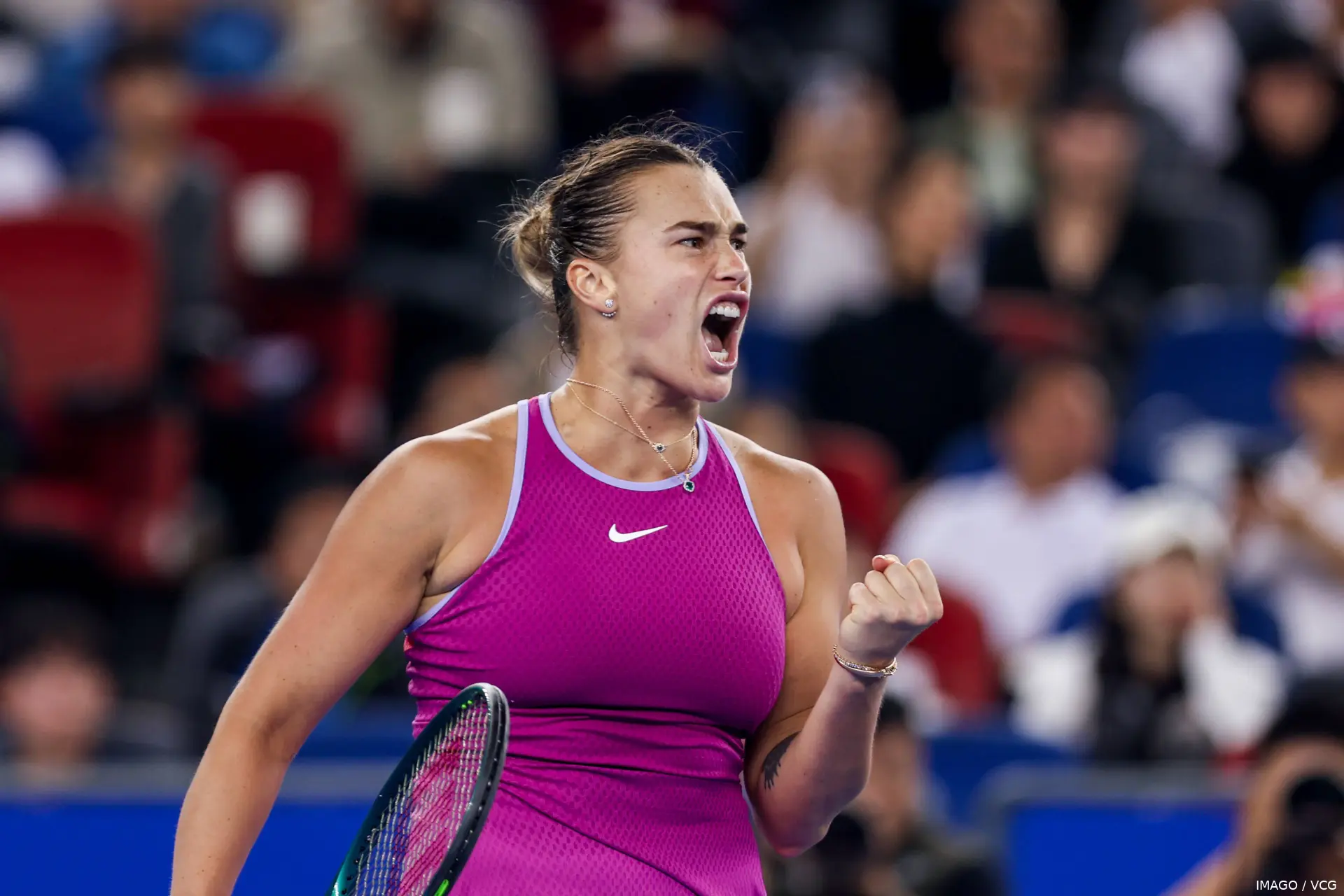 sabalenka aryna wuhan24 imagovcg5