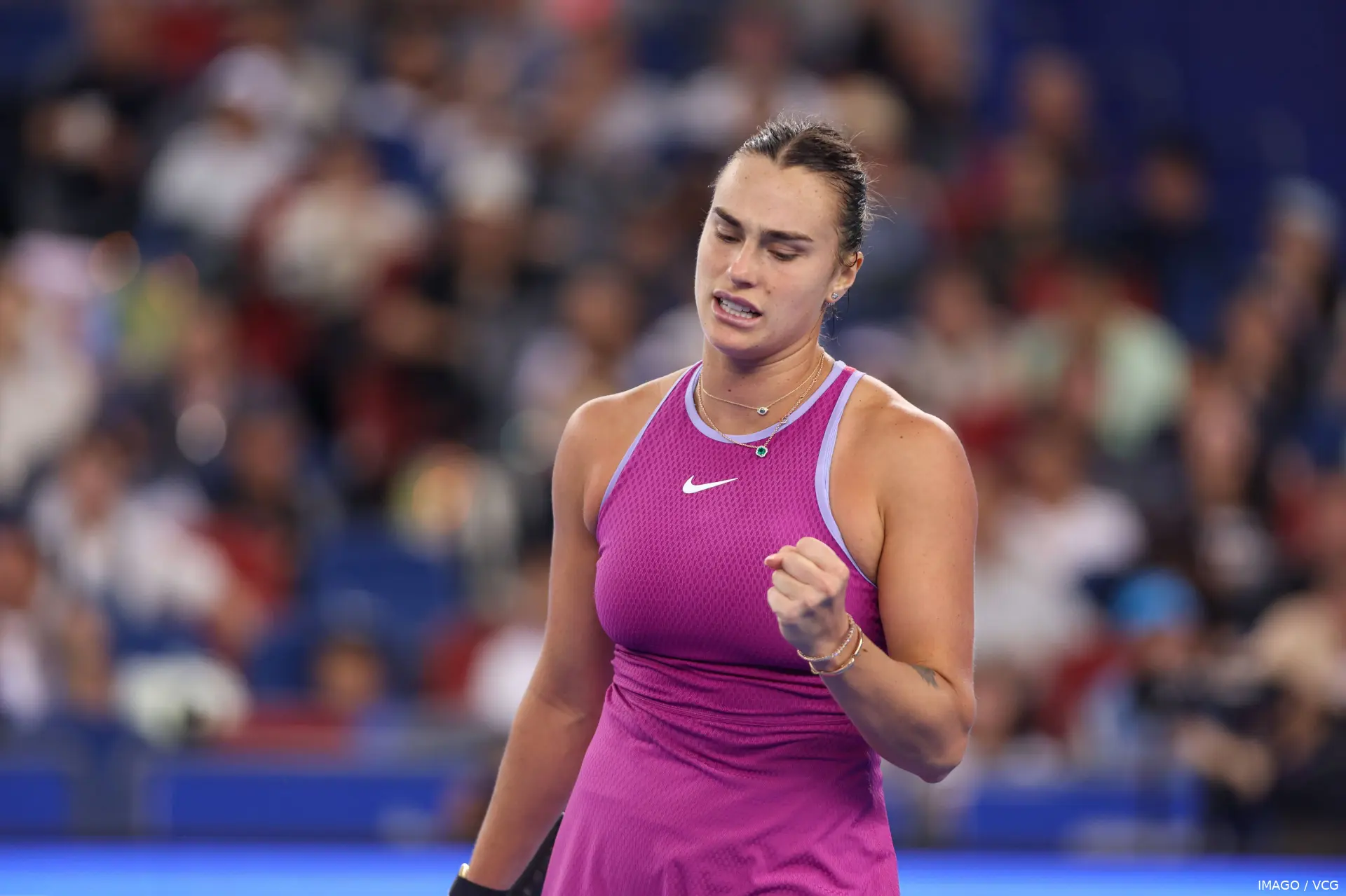 sabalenka aryna wuhan24 imagovcg7