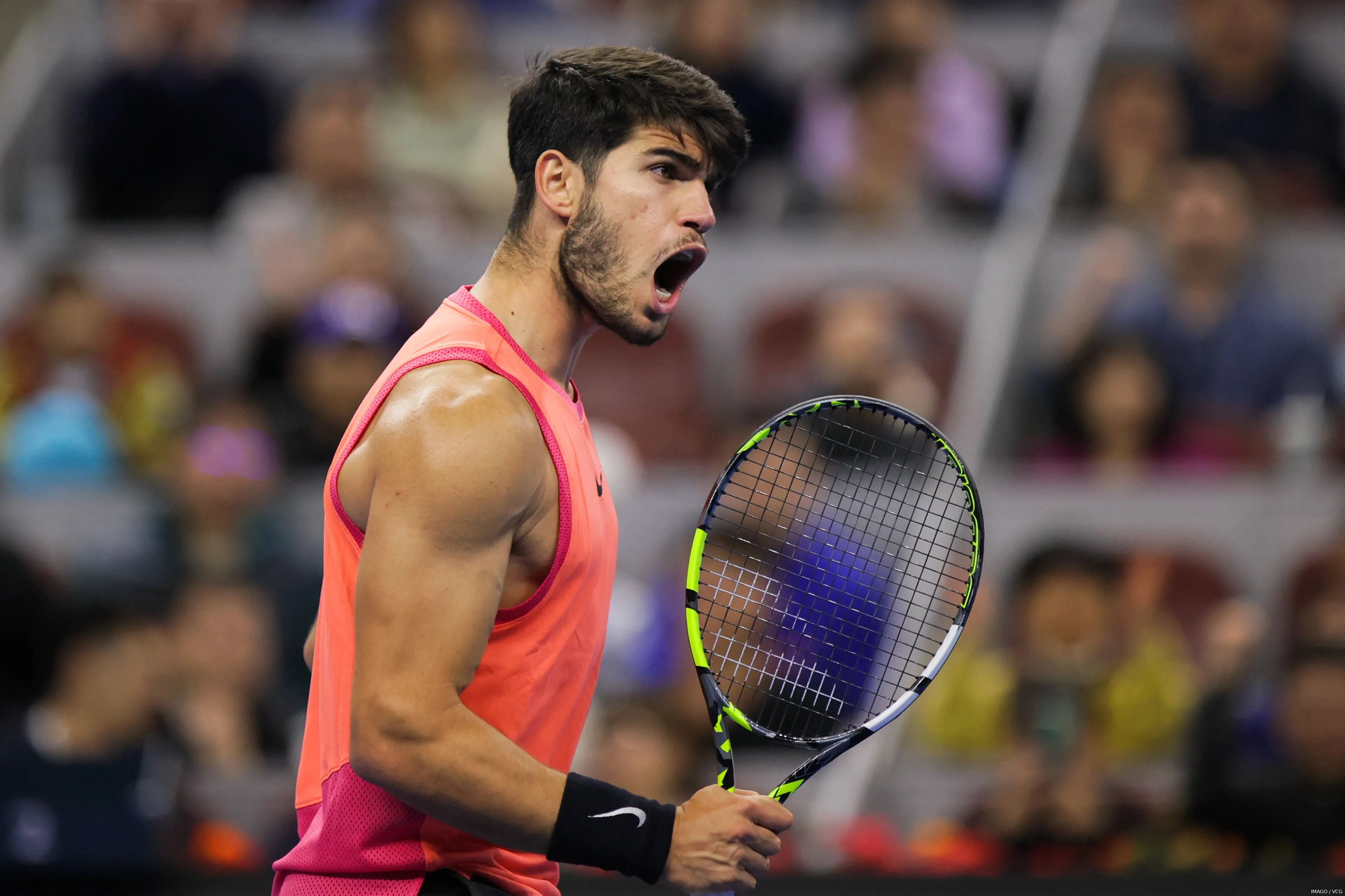 alcaraz carlos beijing24 imagovcg