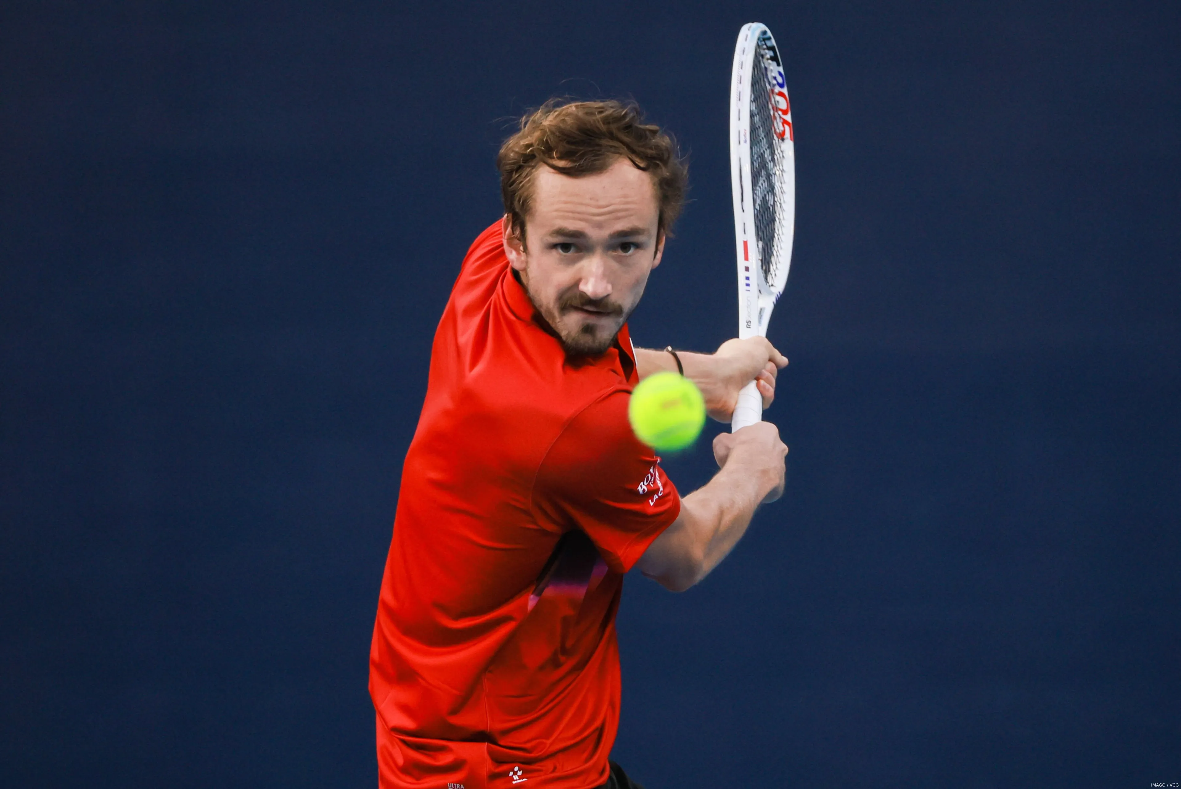 medvedev daniil beijing24 imagovcg2