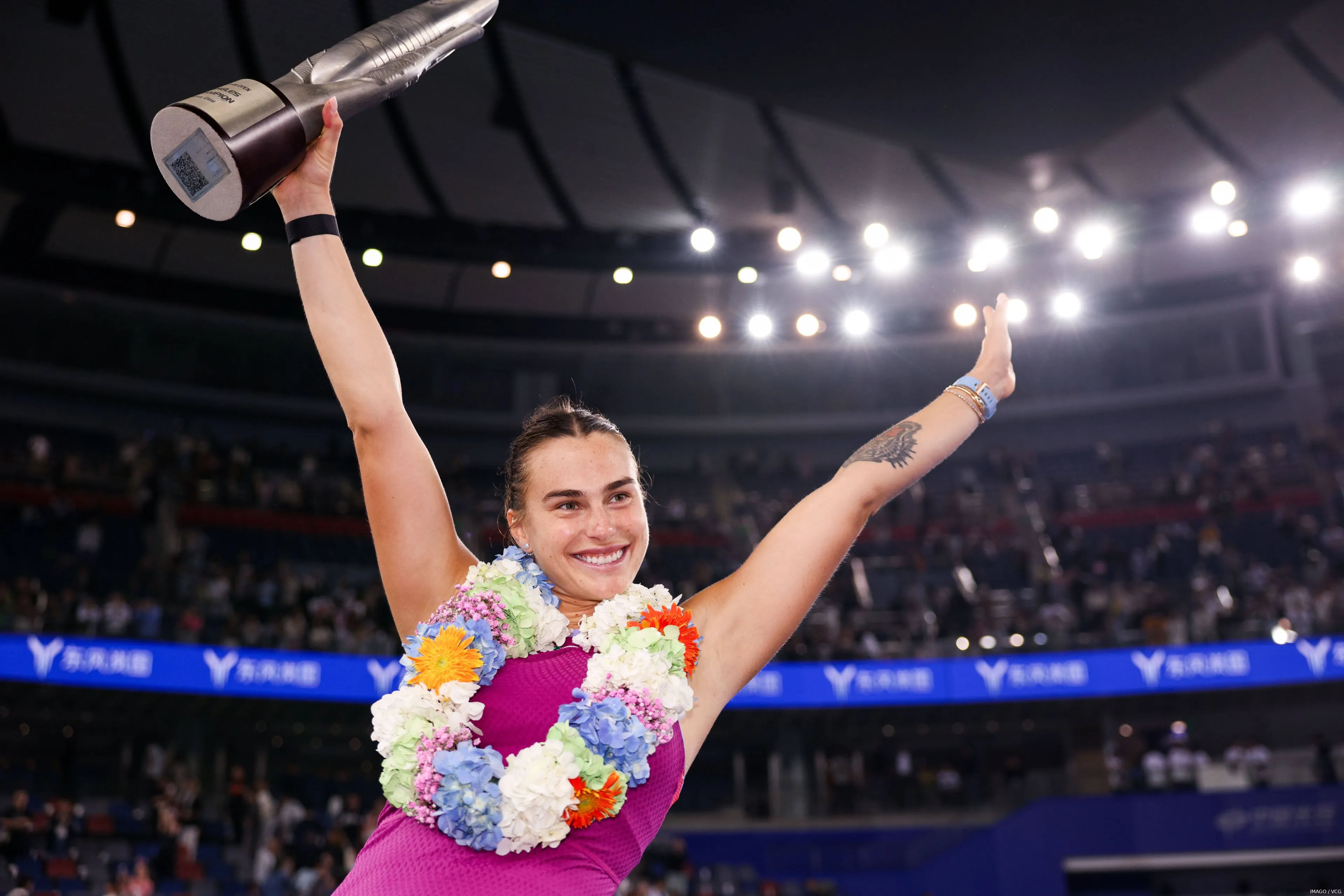 sabalenka aryna wuhan24 imagovcg