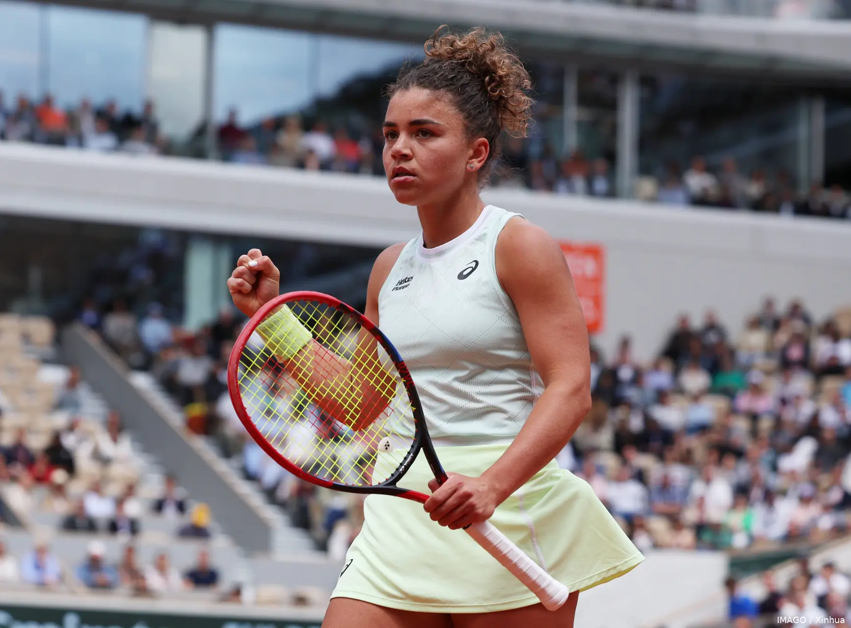 paolini jasmine rg24 imagoxinhua