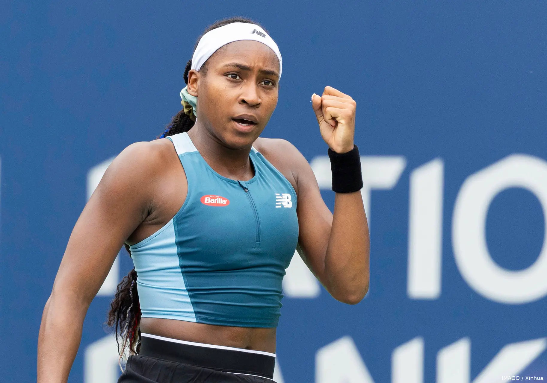 gauff coco canada24 imagoxinhua2