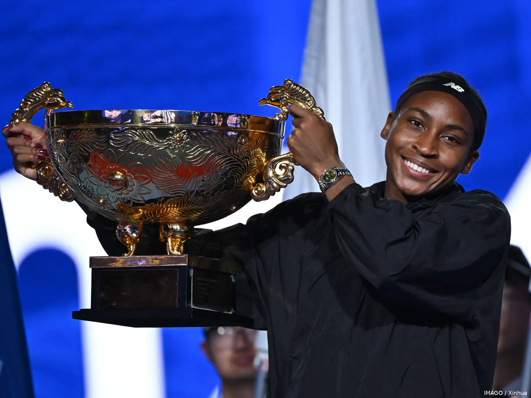 gauff coco beijing24 imagoxinhua4