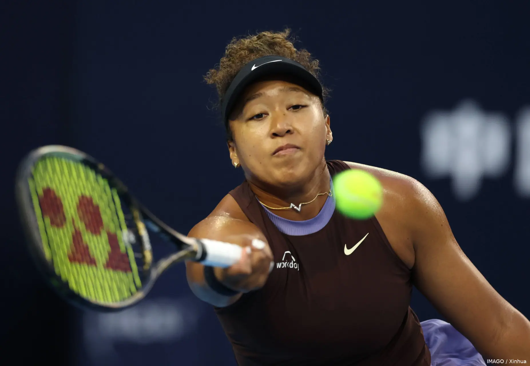 osaka naomi beijing24 imagoxinhua3