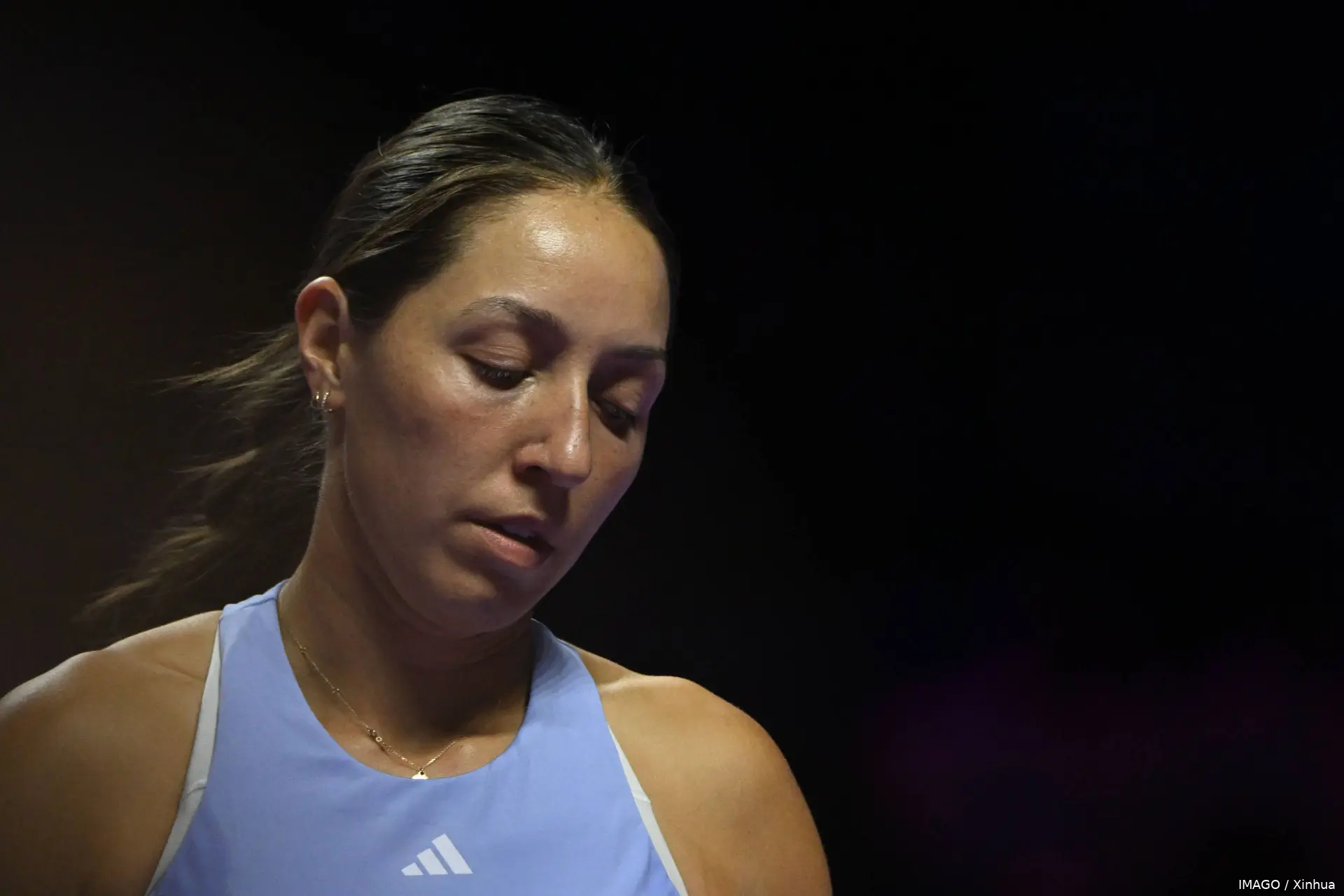 pegula jessica wtafinals24 imagoxinhua
