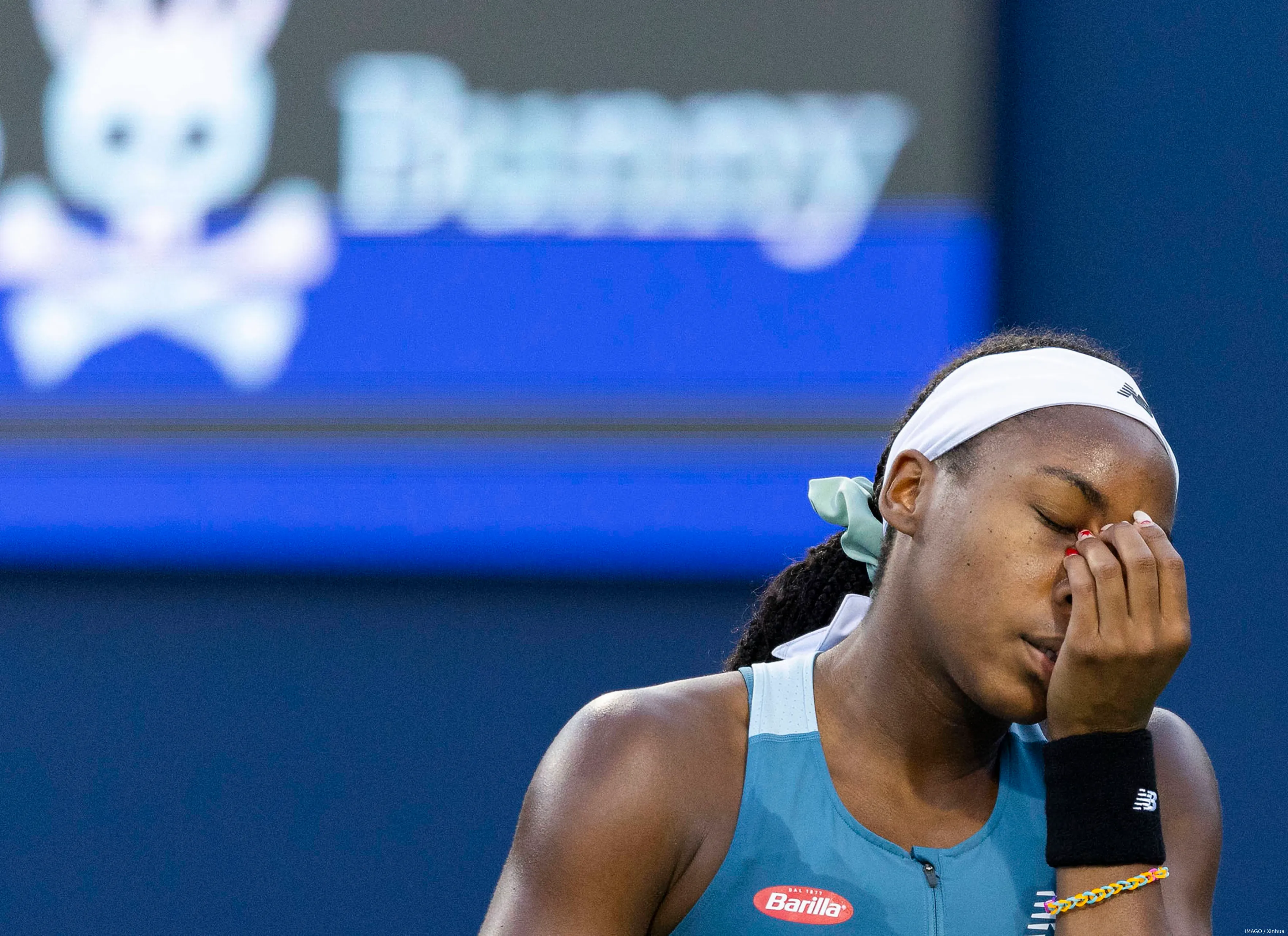 gauff coco canada24 imagoxinhua