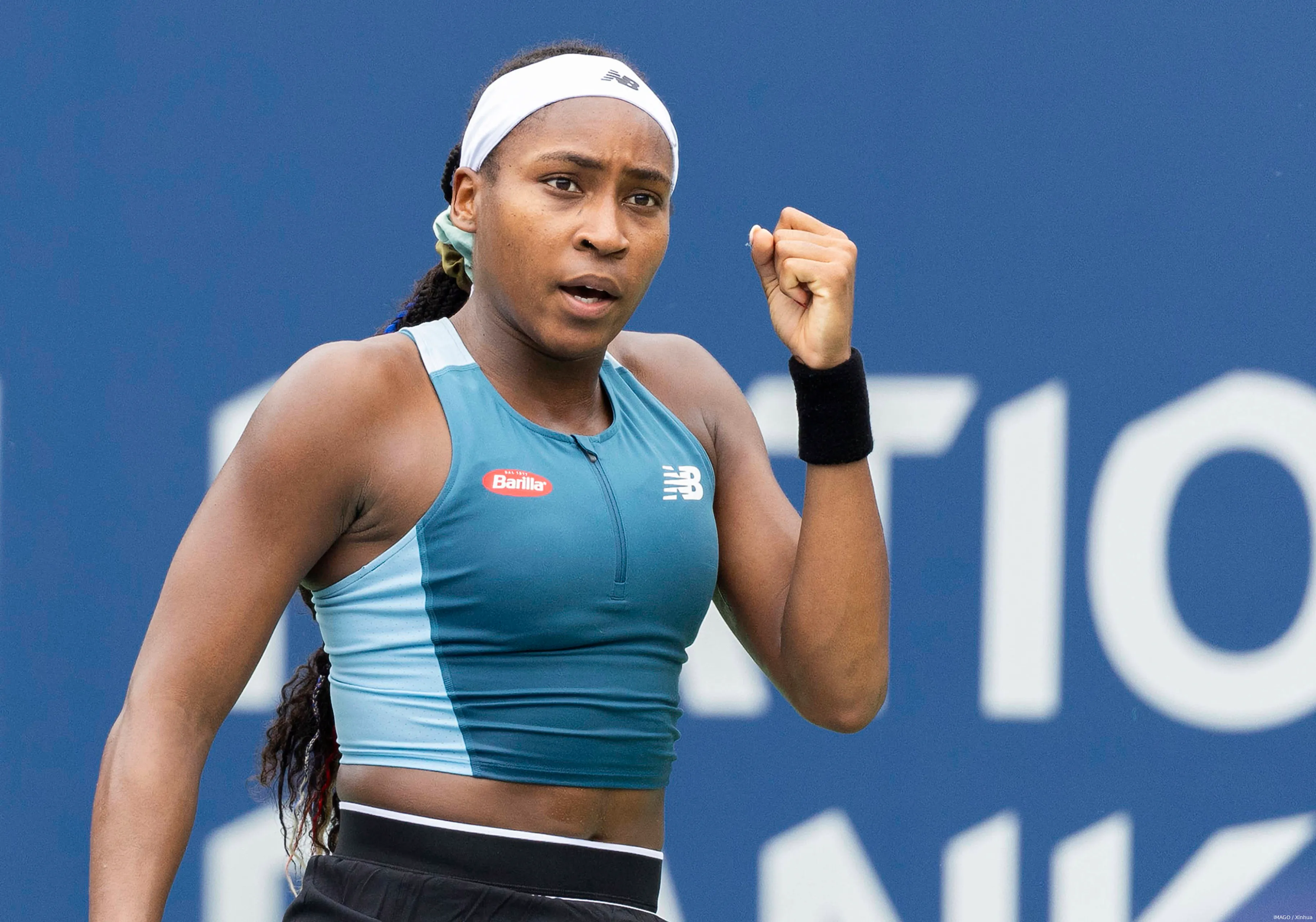 gauff coco canada24 imagoxinhua2
