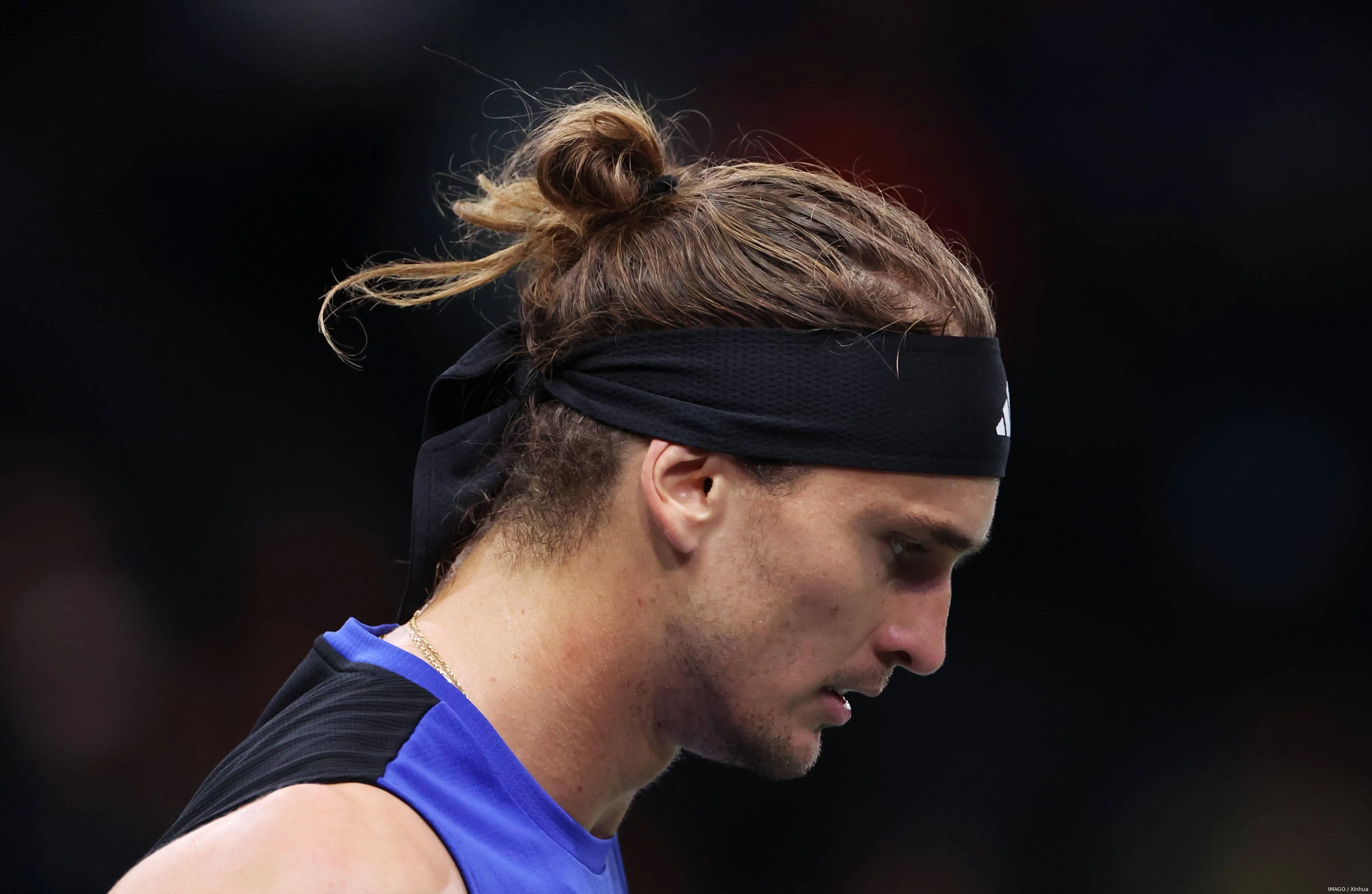zverev alexander paris24 imagoxinhua3