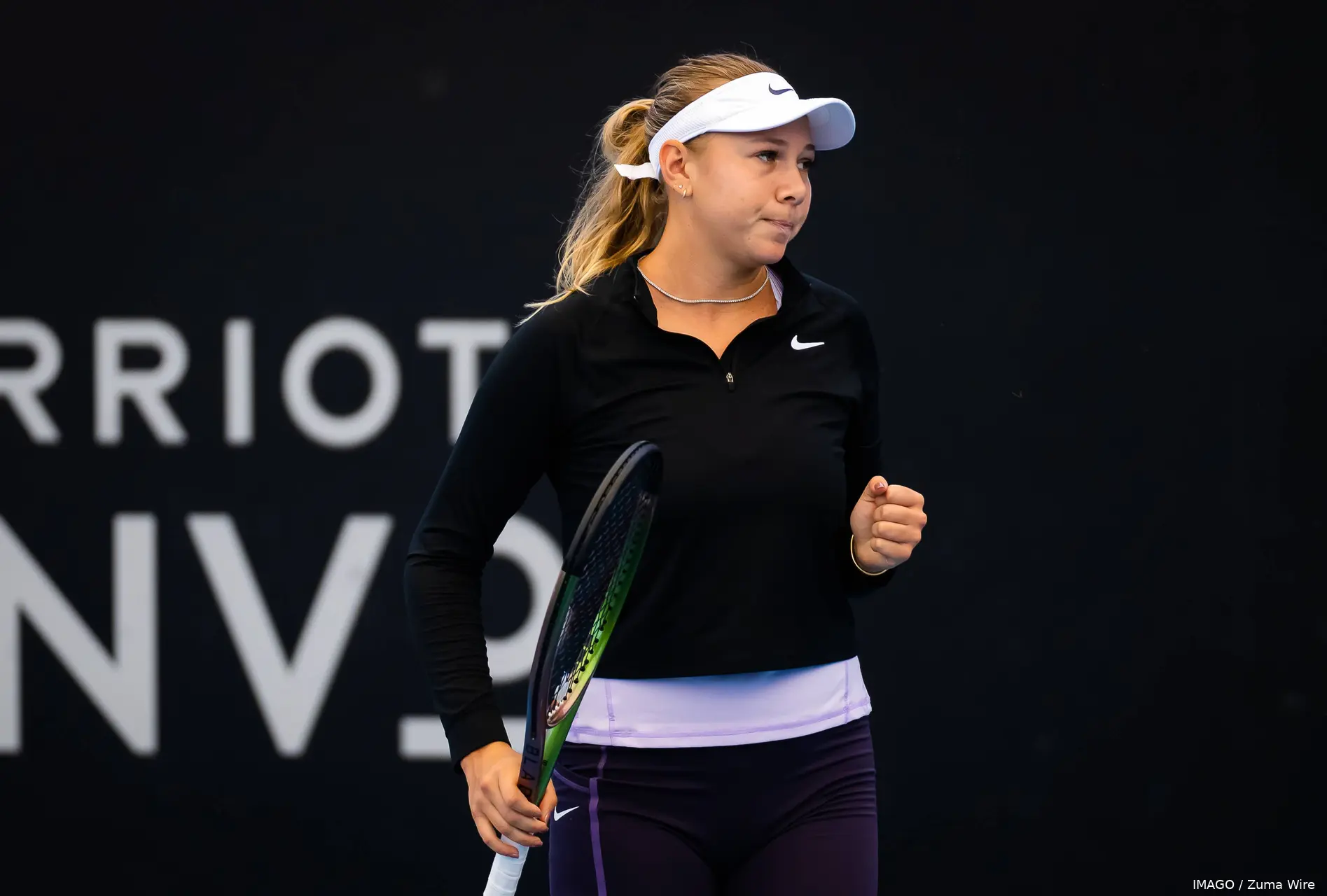 anisimova amanda adelaide23 imagozumawire