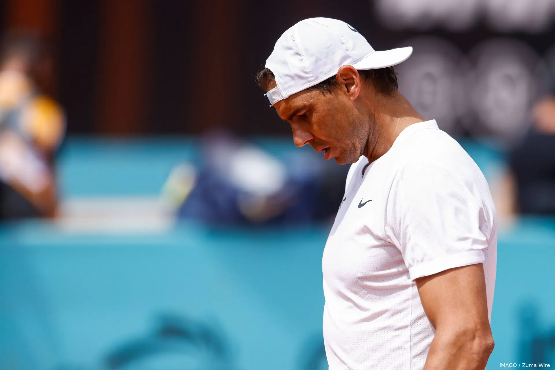 nadal rafael madrid24 imagozumawire2