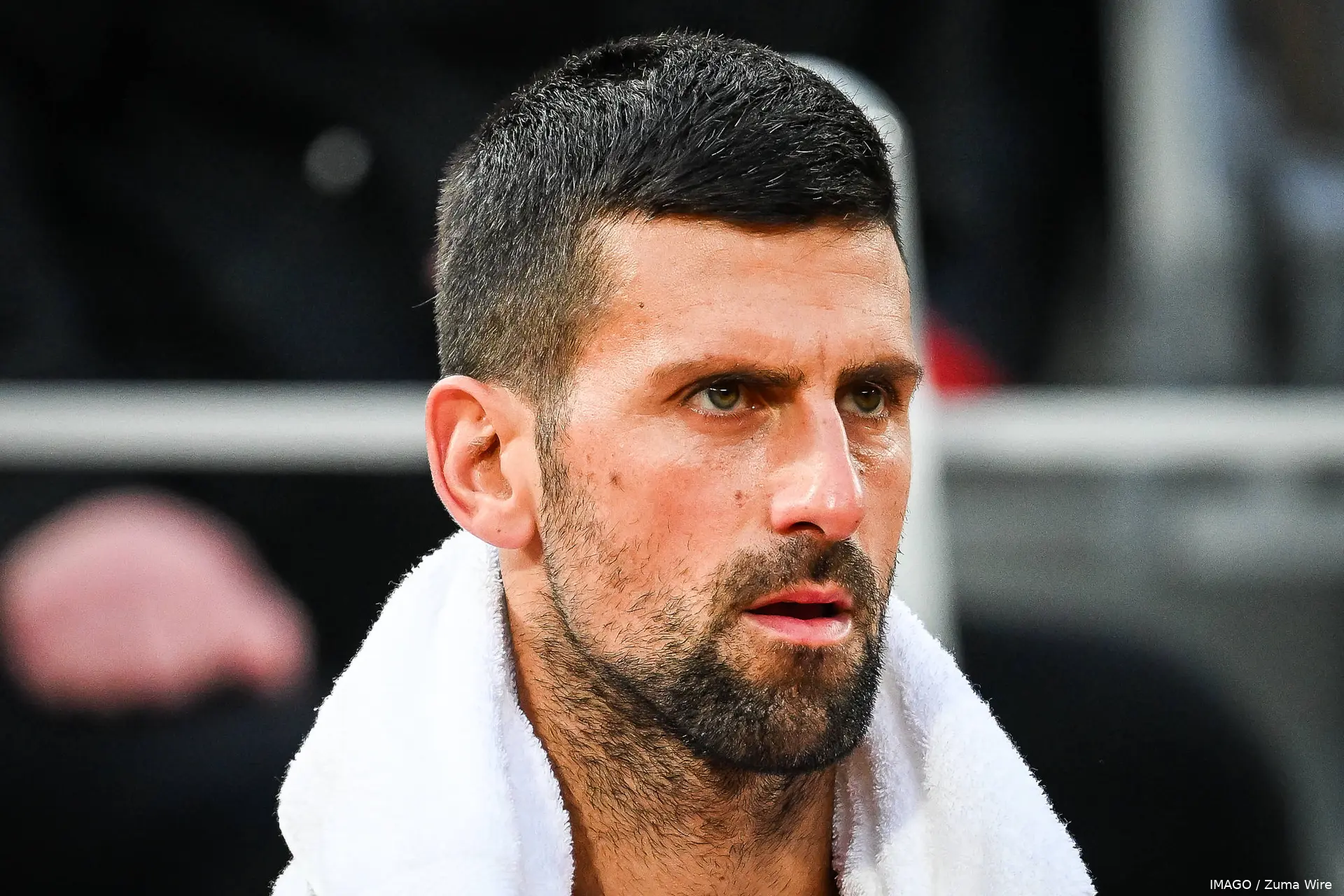 djokovic novak rg24 imagozumawire