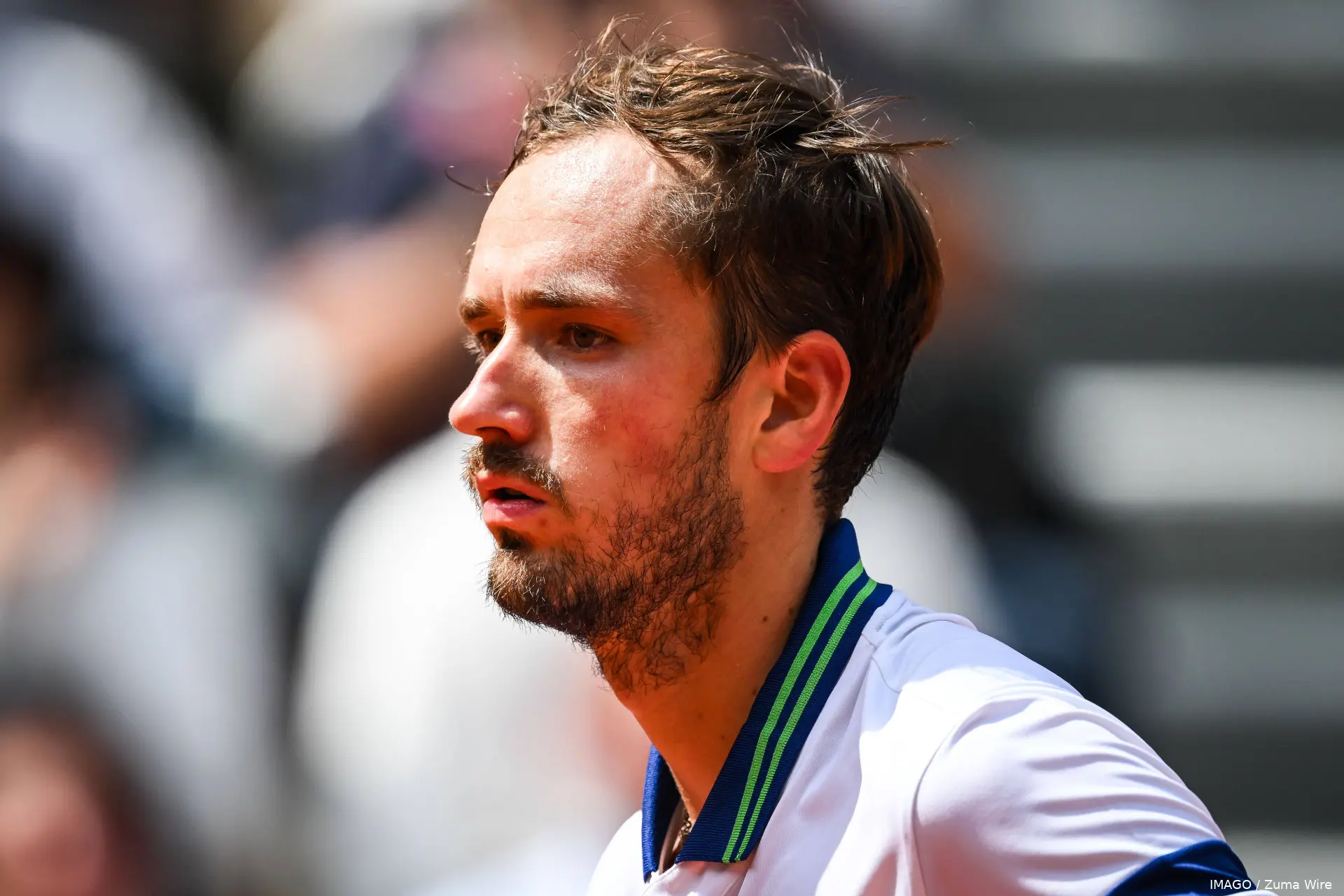 medvedev daniil rg24 imagozumawire