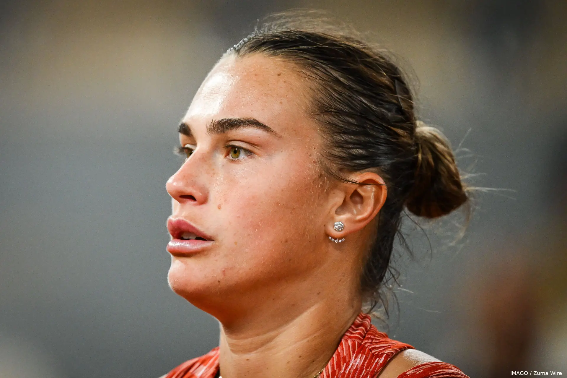 sabalenka aryna rg24 imagozumawire3