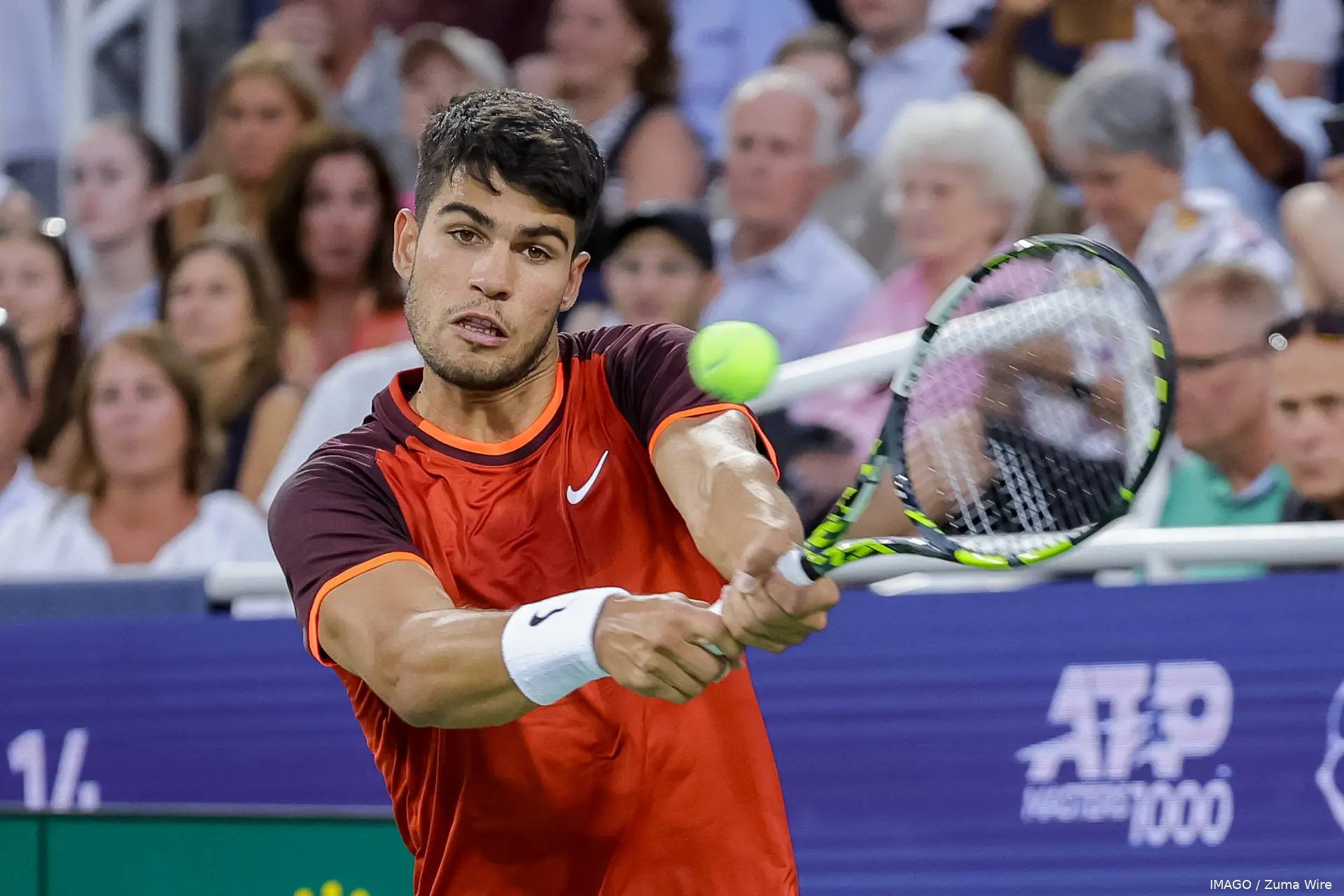 alcaraz carlos cincinnati24 imagozumawire3