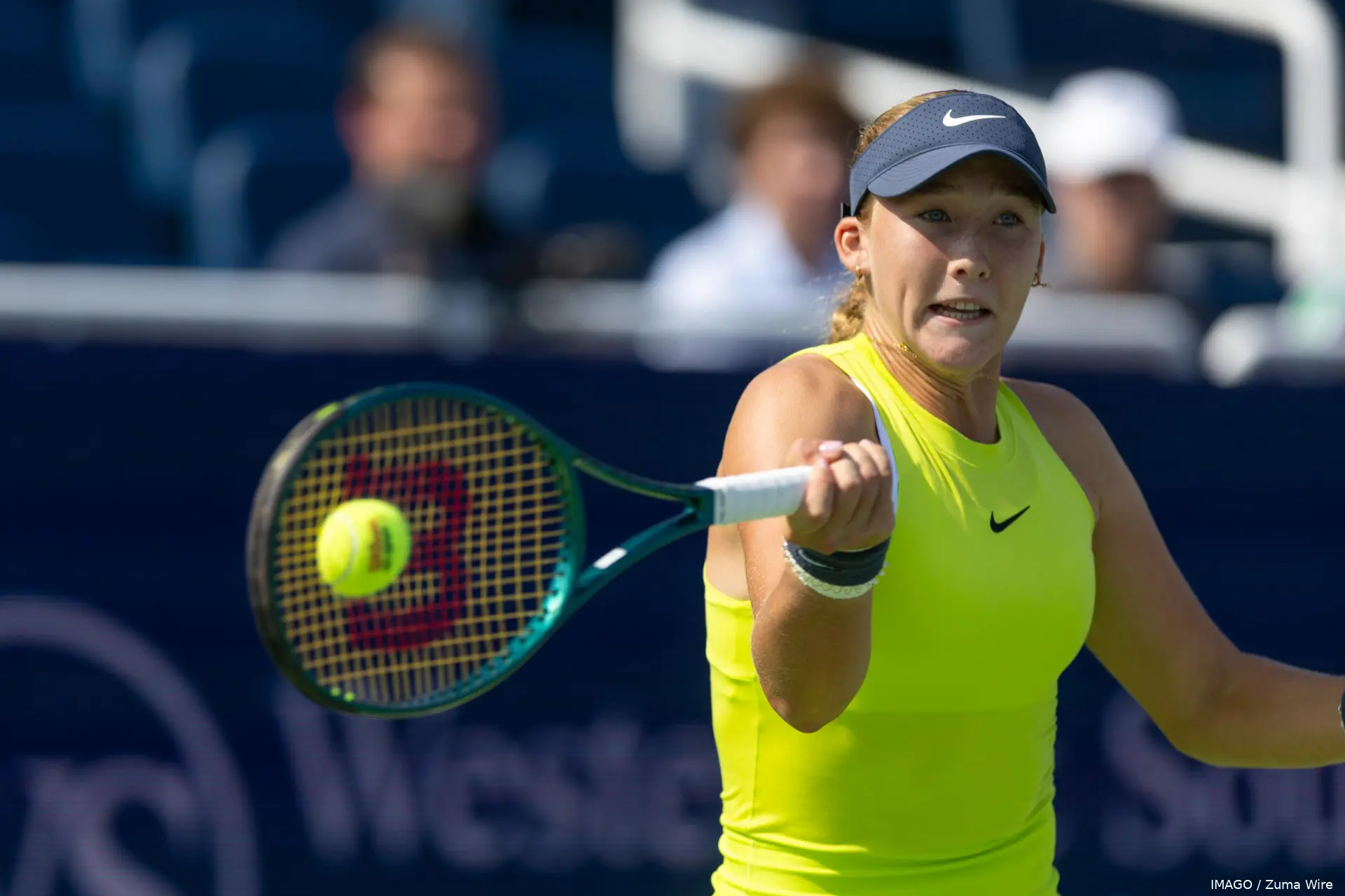 andreeva mirra cincinnati24 imagozumawire3