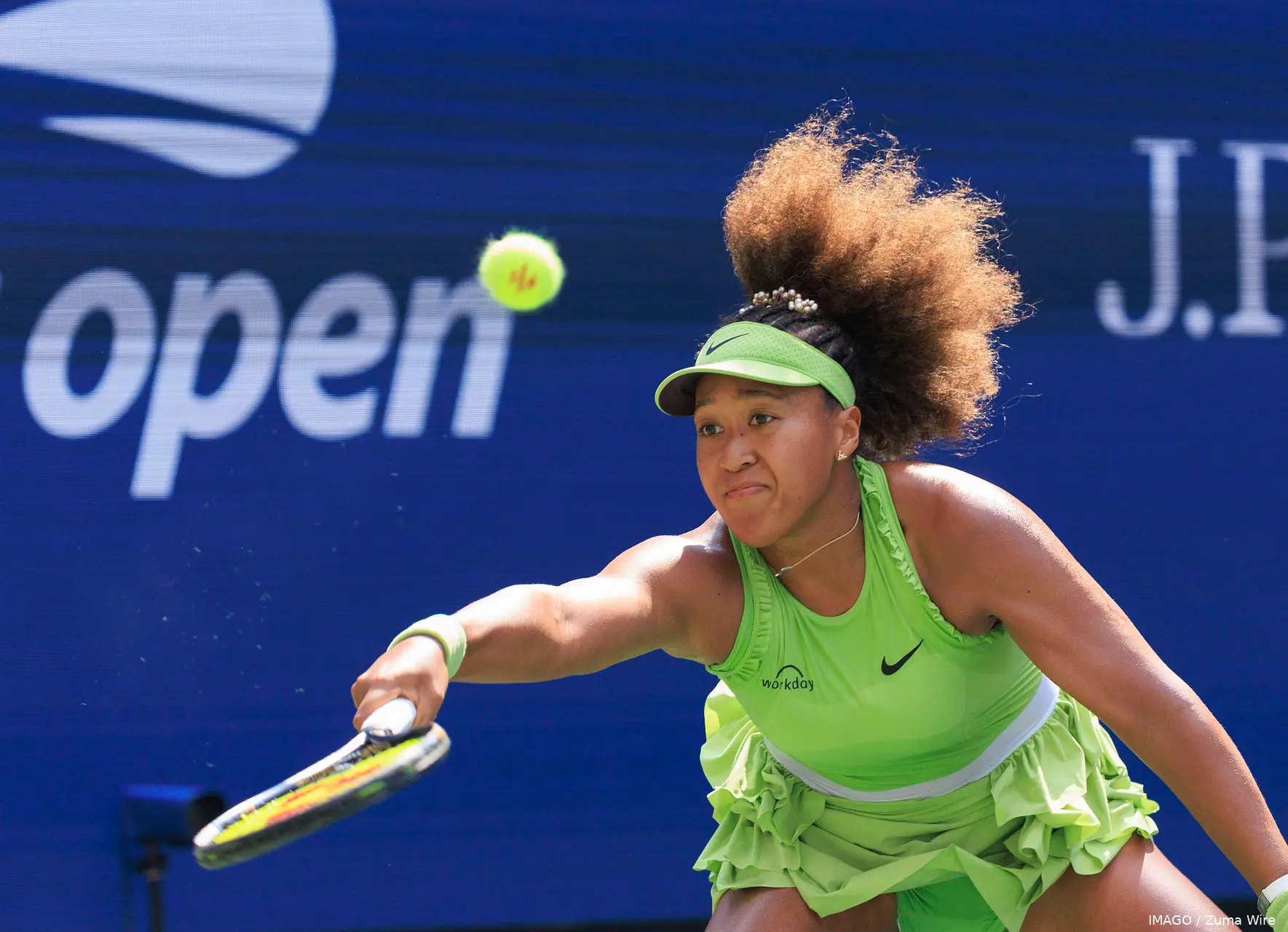 osaka naomi usopen24 imagozumawire