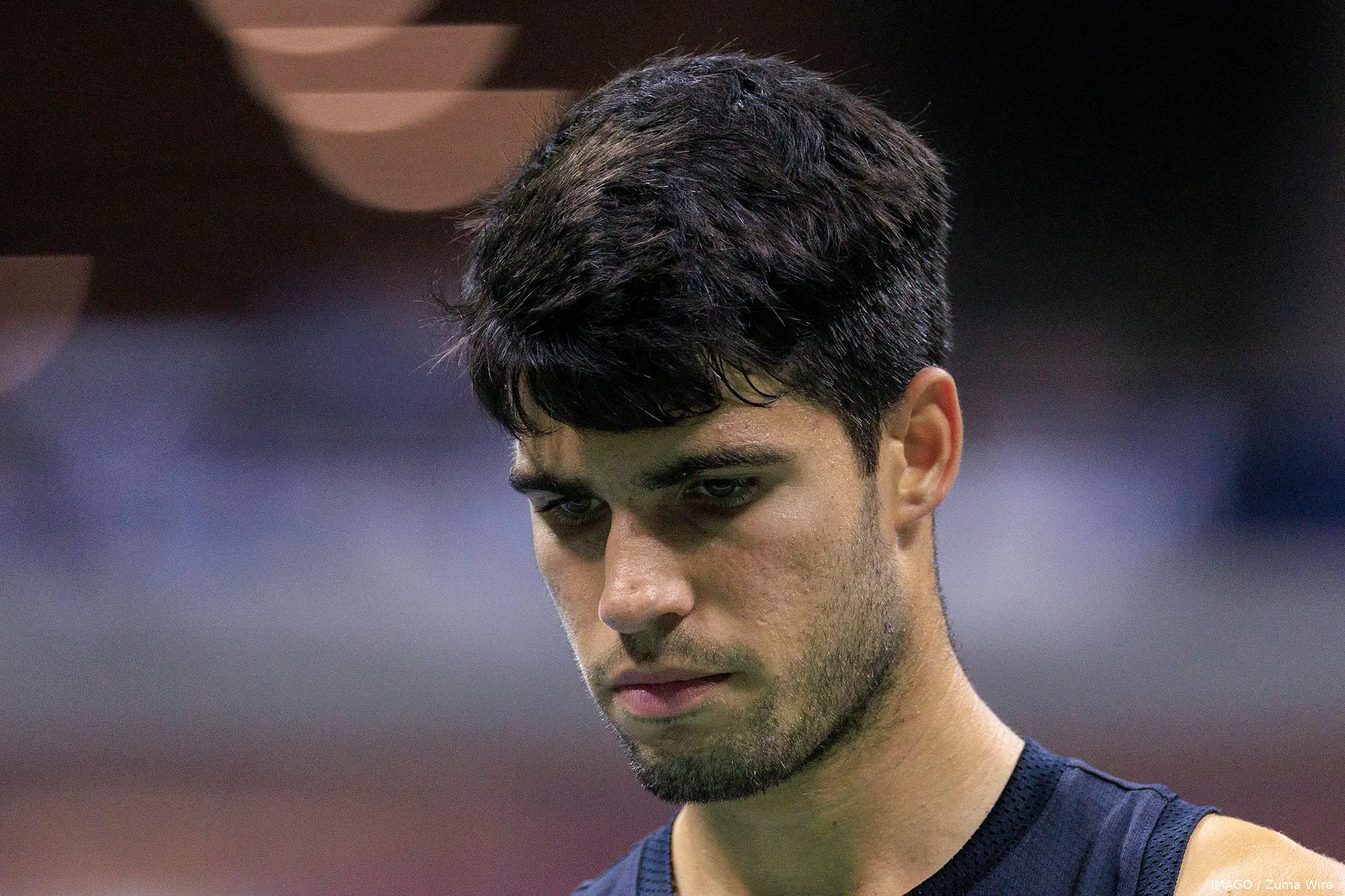 alcaraz carlos usopen24 imagozumawire