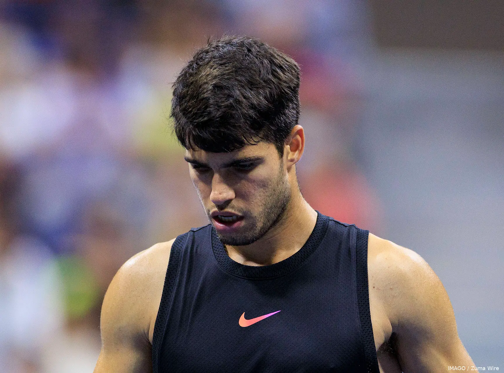 alcaraz carlos usopen24 imagozumawire2